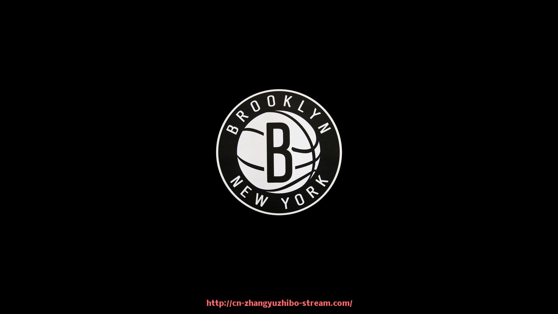 章鱼直播-世俱杯比赛积分排名变化趋势与出线形势分析