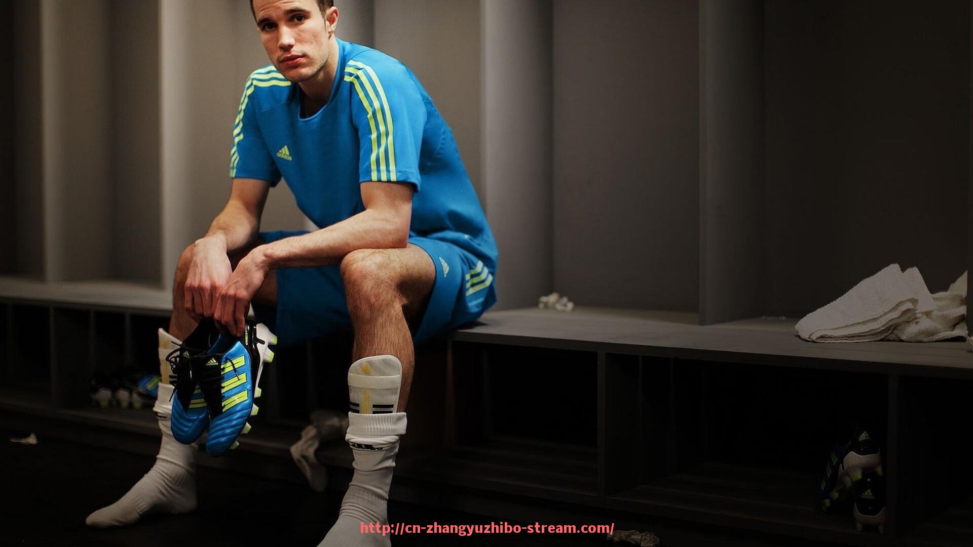 章鱼直播-世俱杯球员对比数据统计与关键表现分析