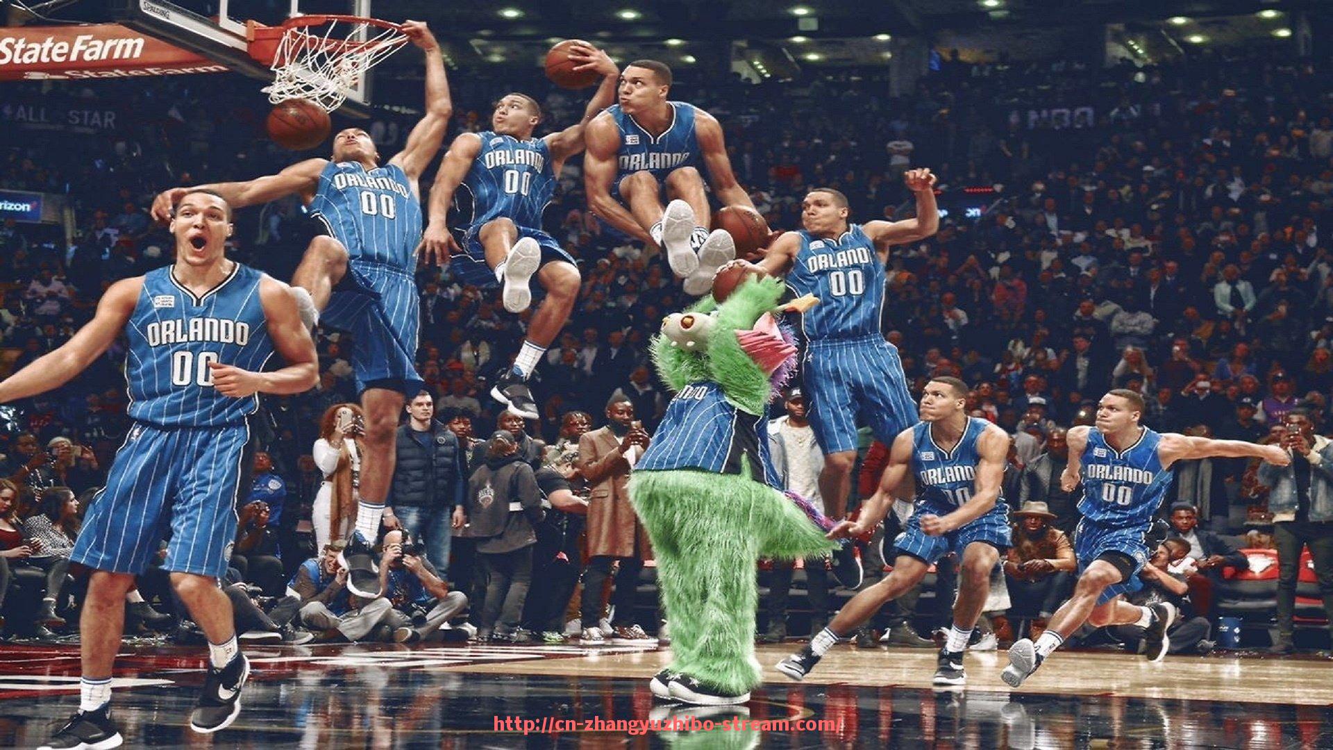 章鱼直播-世俱杯球员对比数据统计与关键表现分析