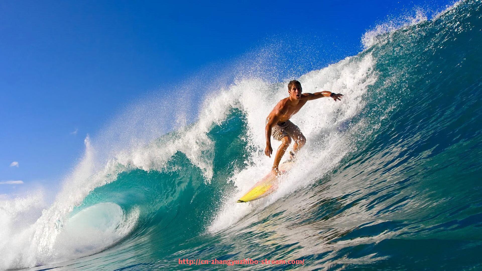 章鱼直播-世俱杯球员比赛专注度研究报告：高强度对抗下的注意力维持机制