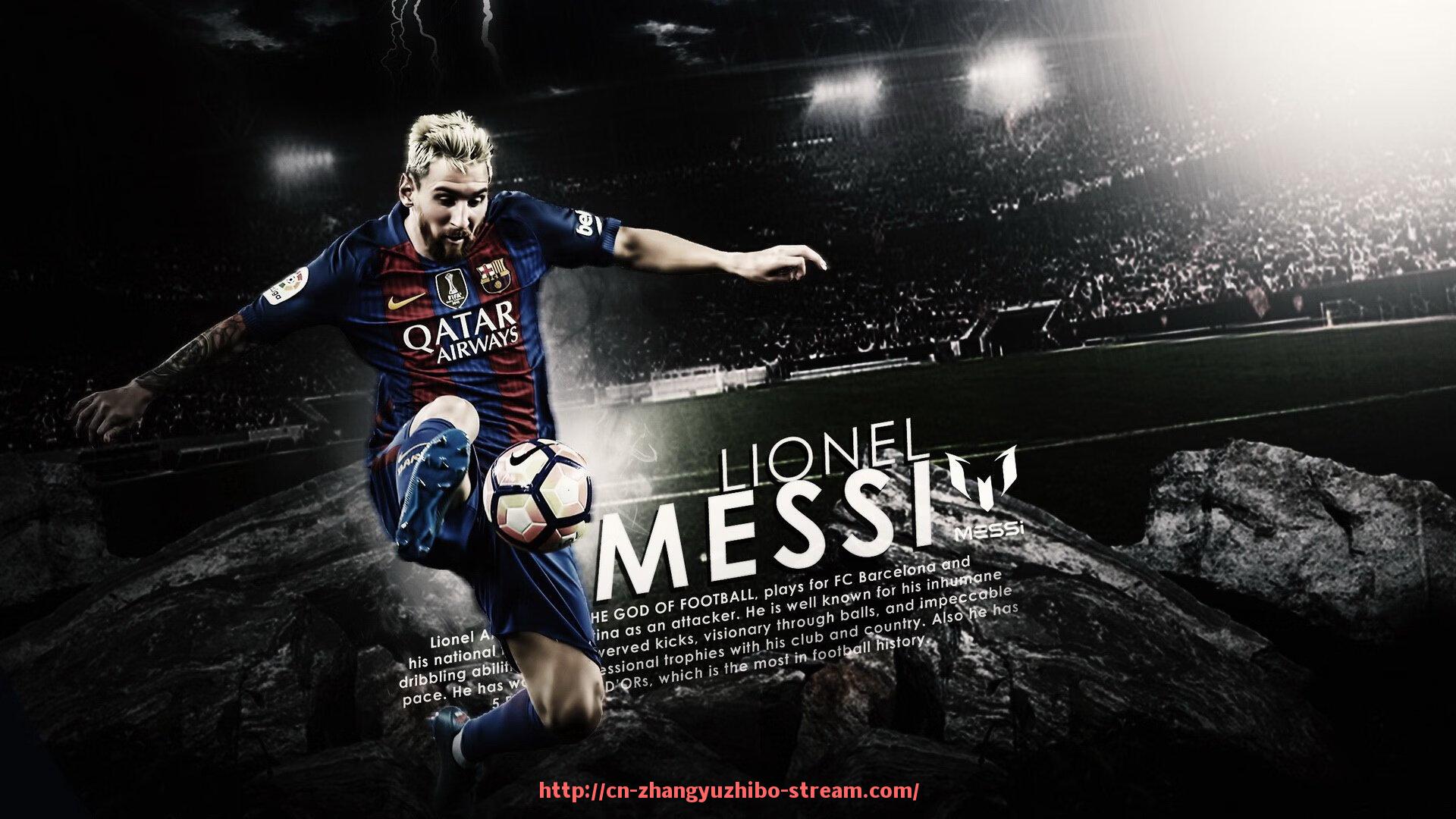 章鱼直播-意甲最强德比球队排名及经典比赛回顾