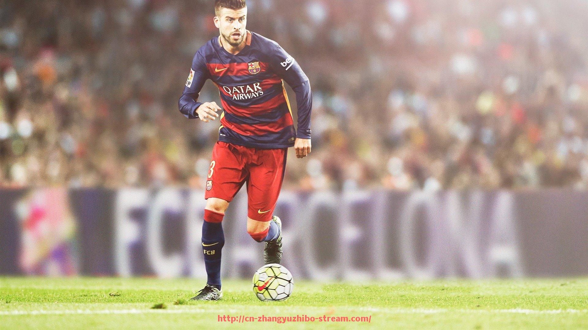 章鱼直播-世俱杯球员累计黄牌情况追踪与停赛风险提示