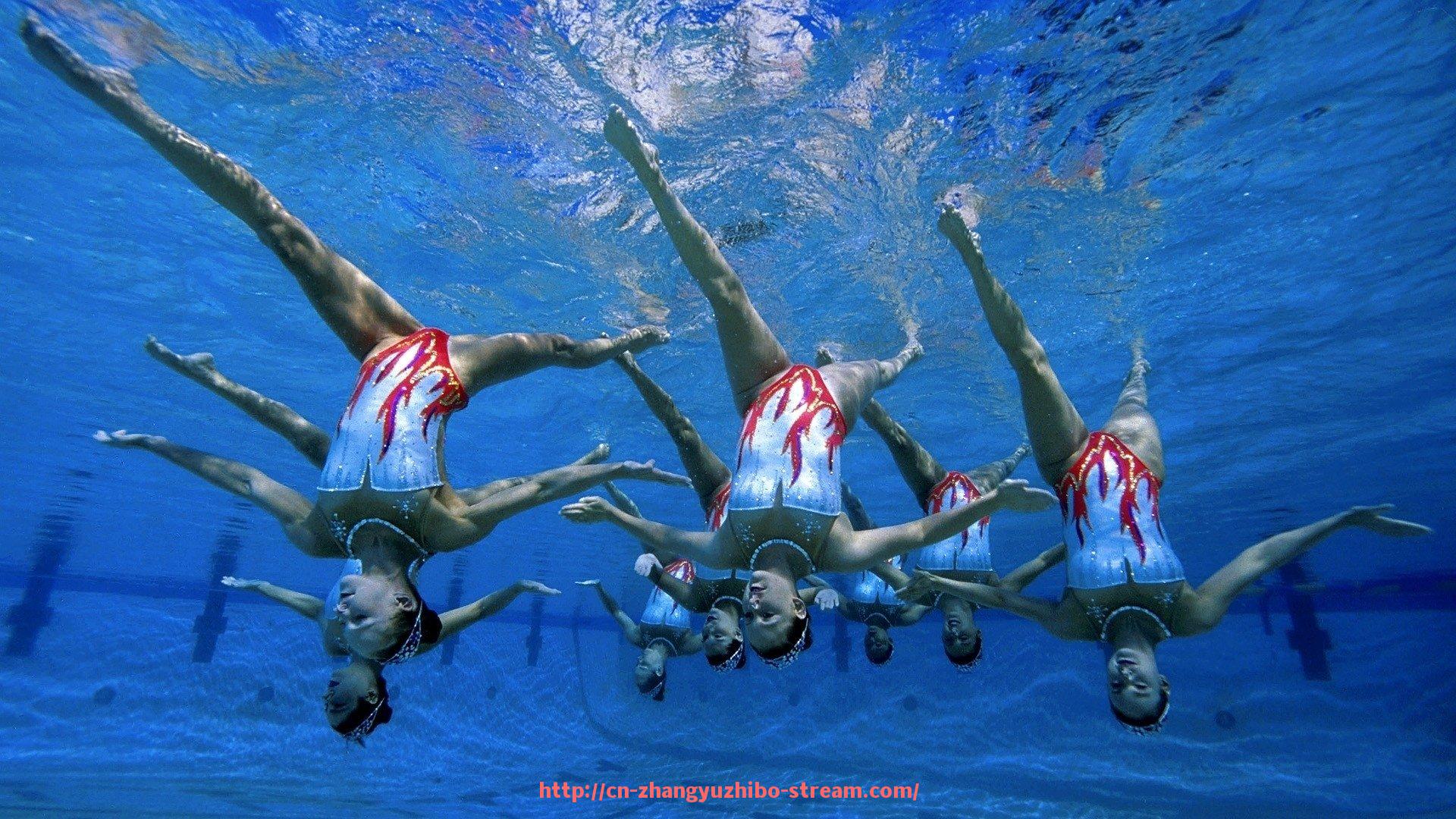 章鱼直播-世俱杯球员累计黄牌情况追踪与停赛风险提示