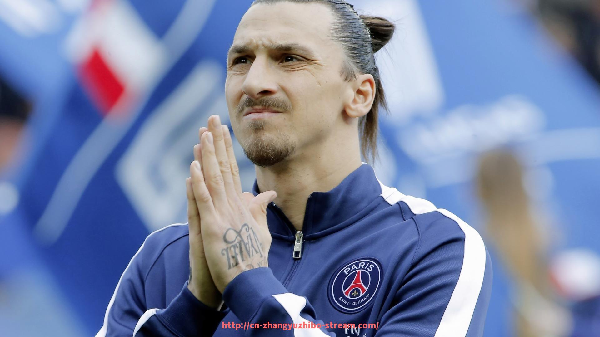 章鱼直播-意甲球队允许几个外援及最新外援政策说明