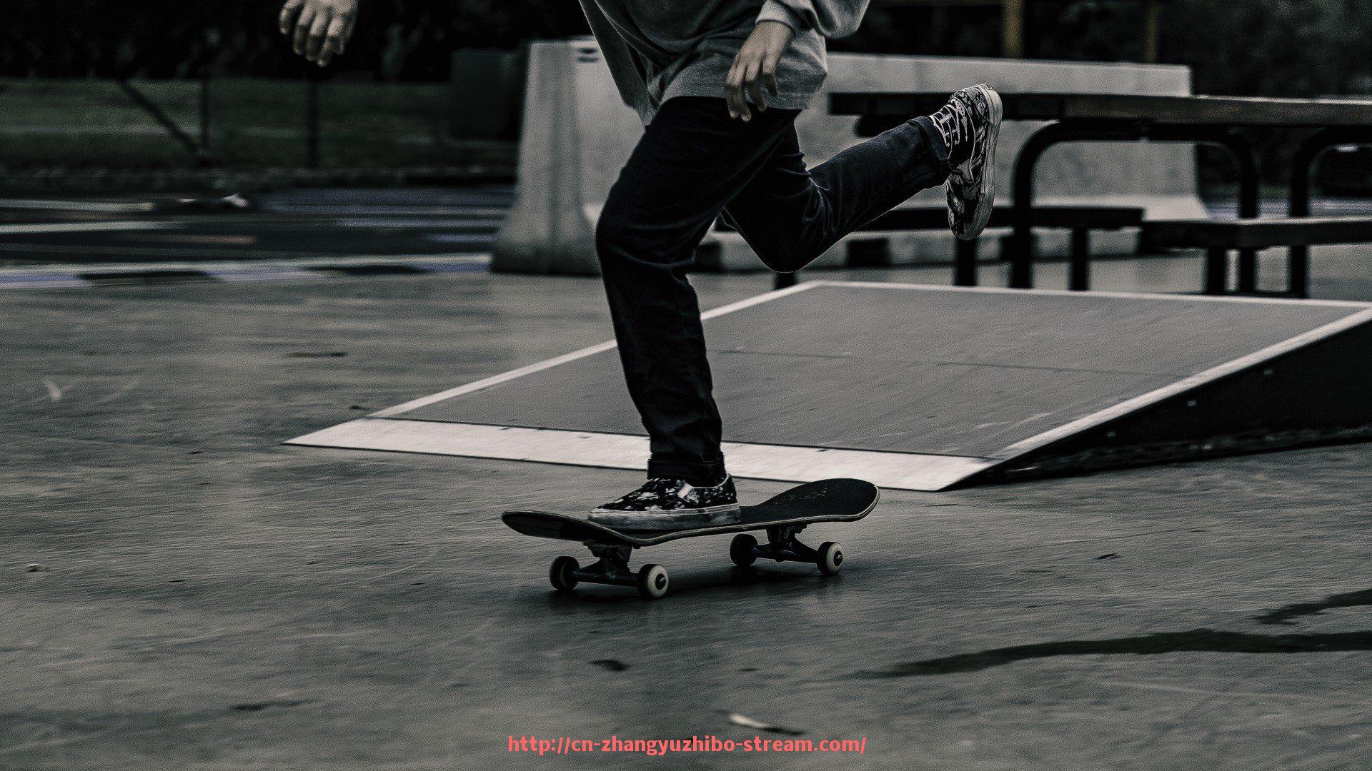 章鱼直播-世俱杯球衣剪裁工艺改良历程及其对运动性能的影响