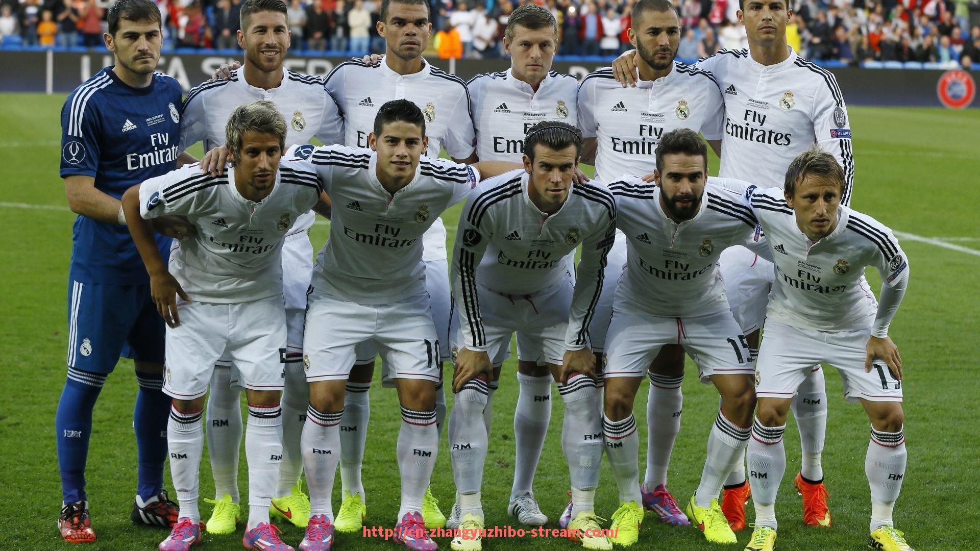 章鱼直播-意甲球队绰号大全的来源与文化背景