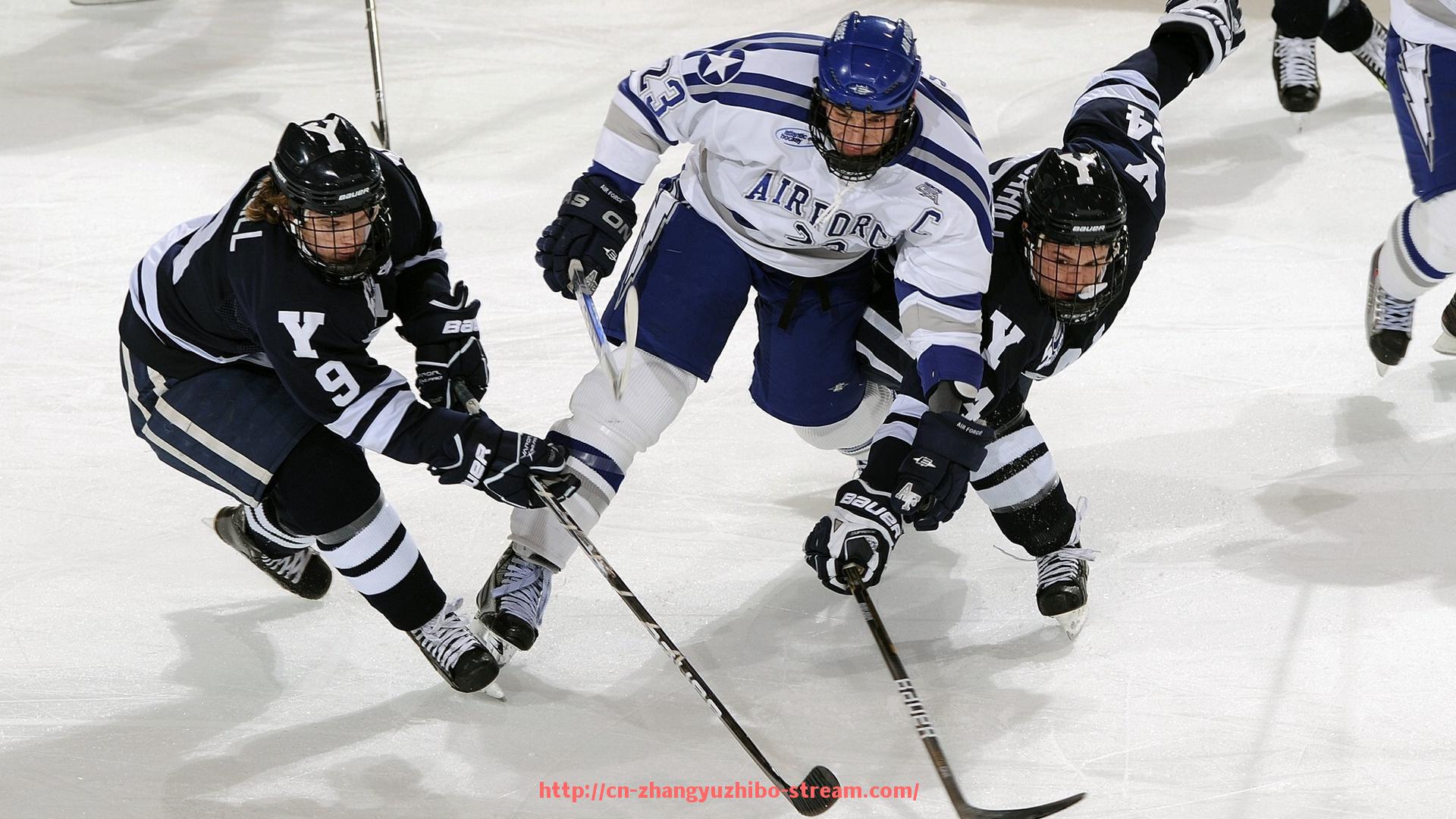 章鱼直播-意甲球队队服大全:本赛季各队主客场及第三球衣介绍