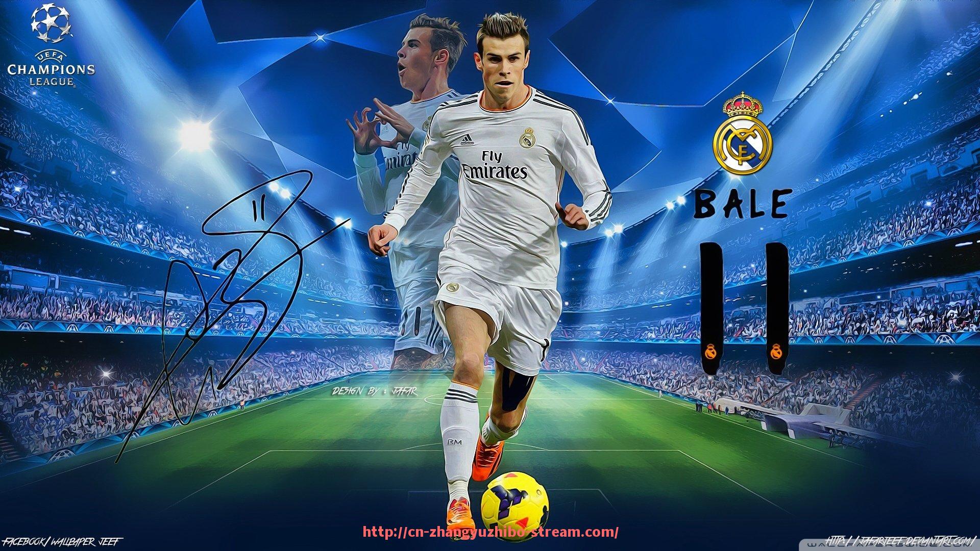 章鱼直播-世俱杯球衣款式对比图册及历年设计演变趋势总结