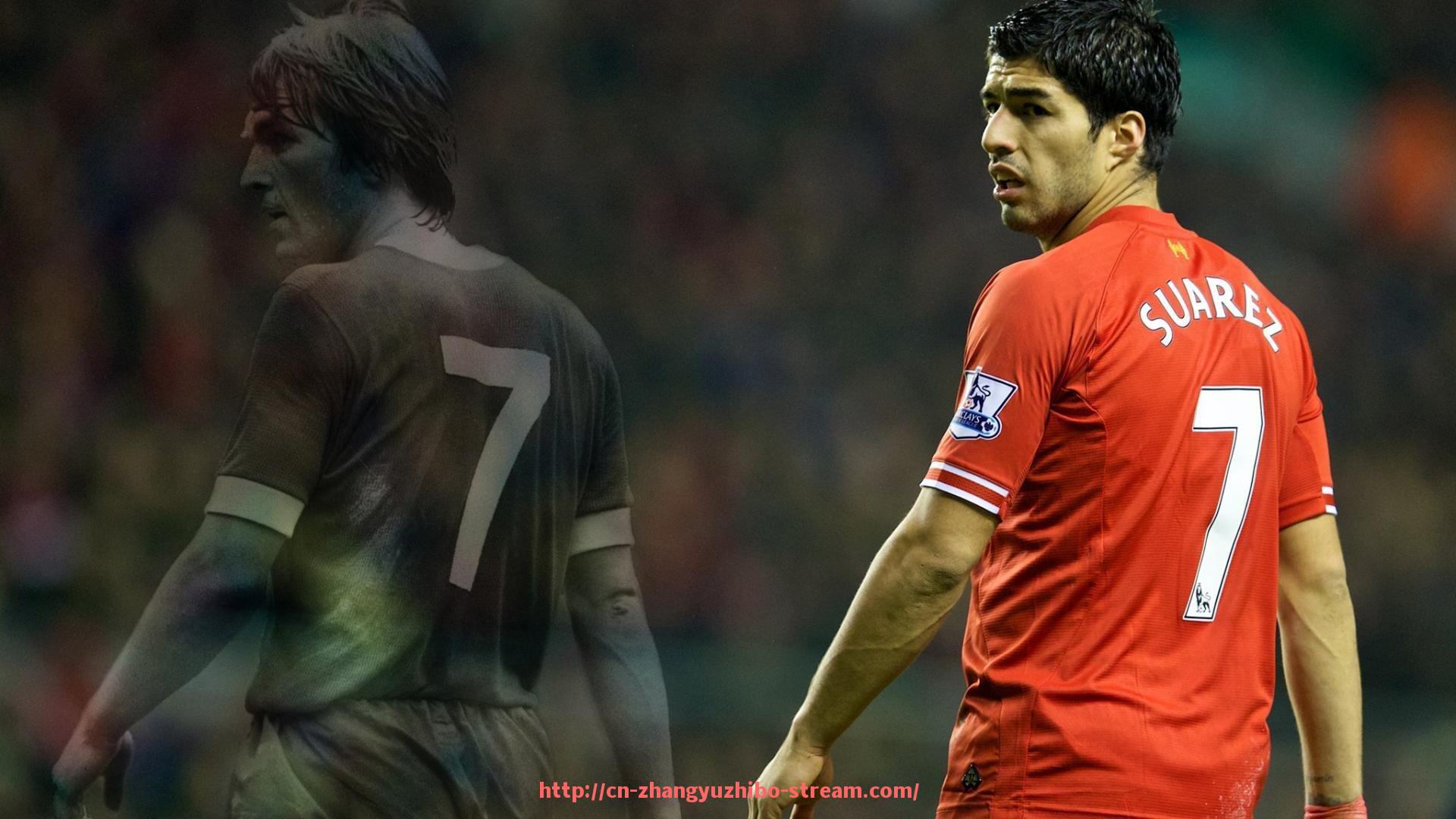 章鱼直播-世俱杯球队防守阵型分析及其对比赛防守策略的指导作用