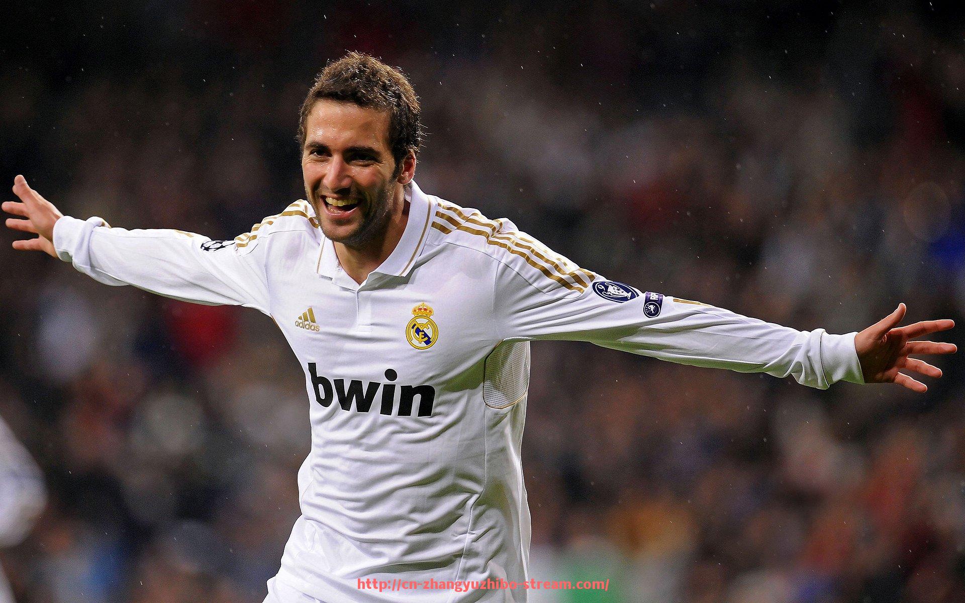 章鱼直播-世俱杯直播会延迟多久及延迟原因解析