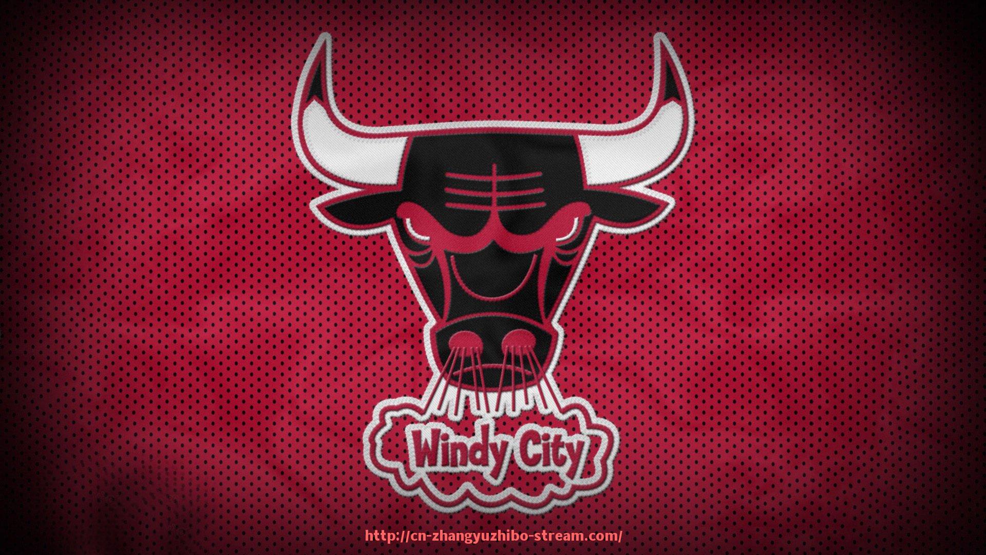 章鱼直播-世俱杯直播会延迟多久及延迟原因解析