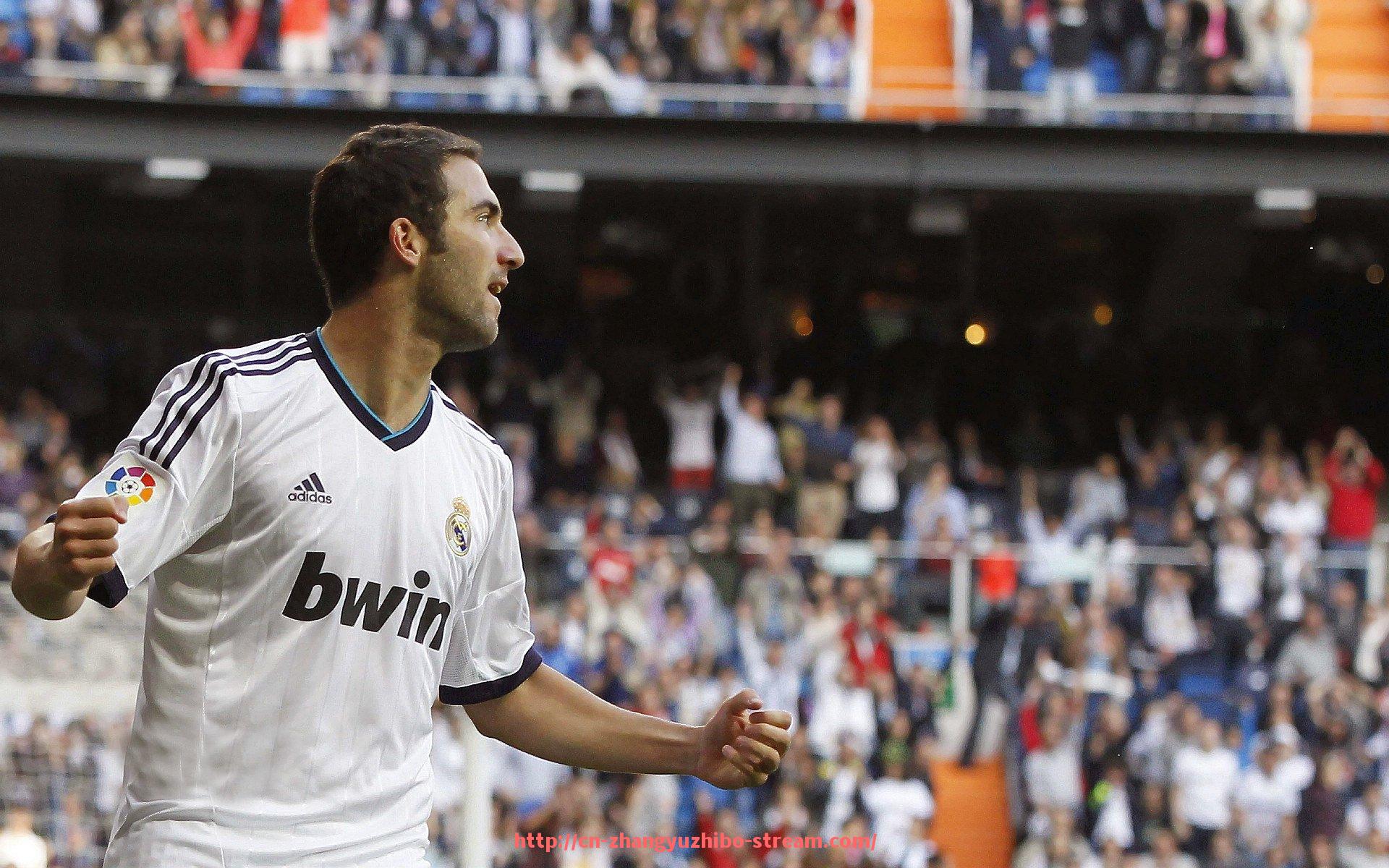 章鱼直播-世俱杯直播网络环境适配测试及传输稳定性保障