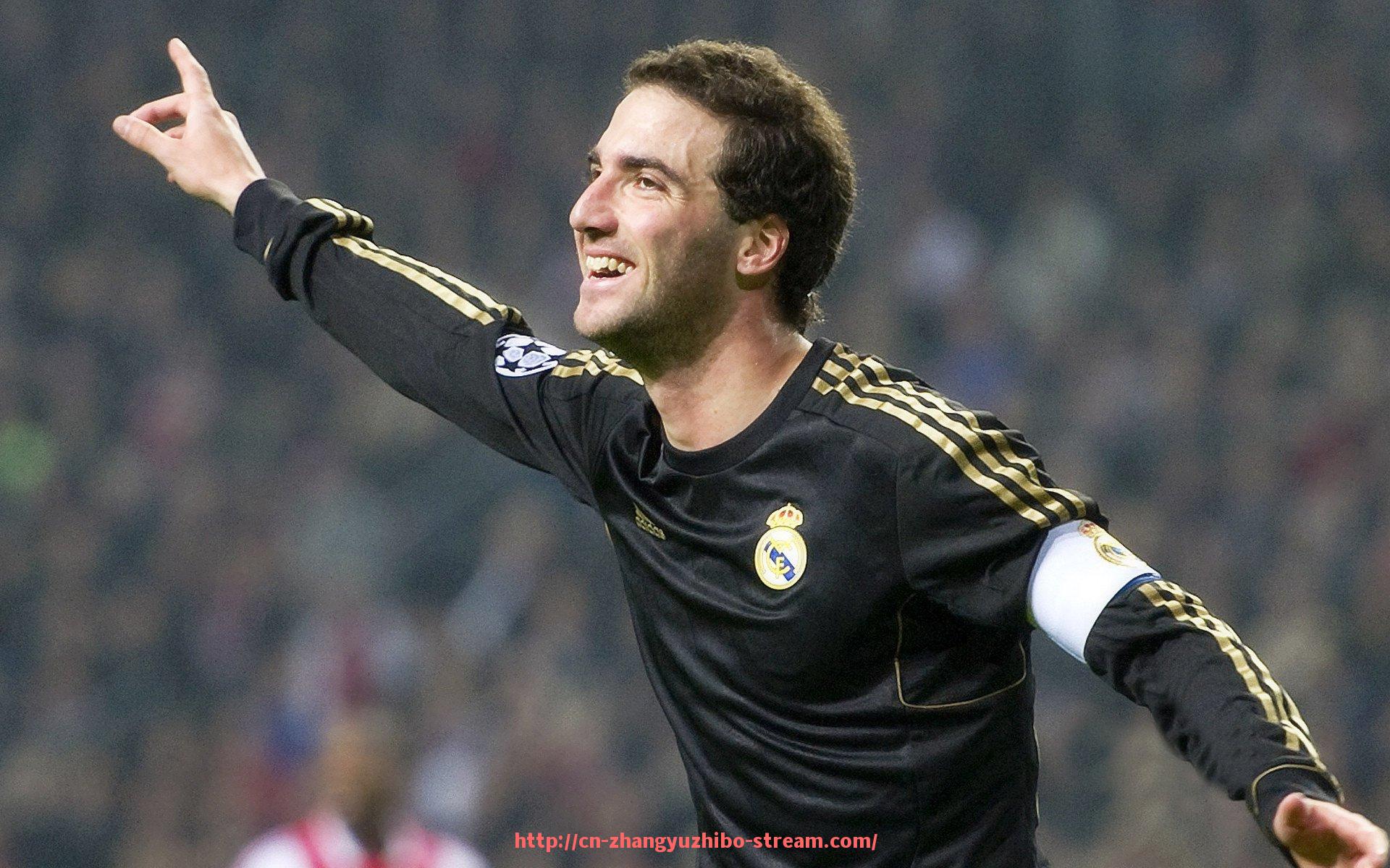 章鱼直播-世俱杯直播网络环境适配测试及传输稳定性保障