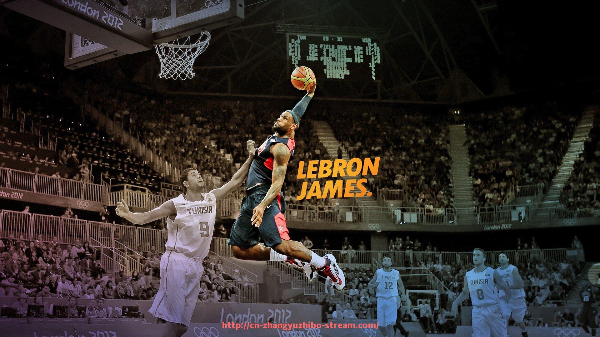 章鱼直播-世俱杯直播网络环境适配测试及传输稳定性保障