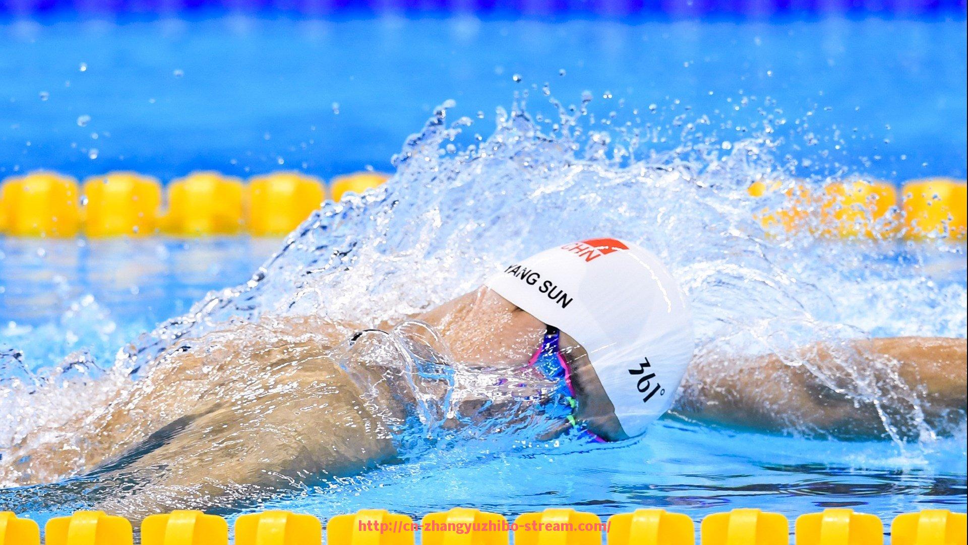 章鱼直播-世俱杯知乎讨论热度持续升温，网友观点多元碰撞