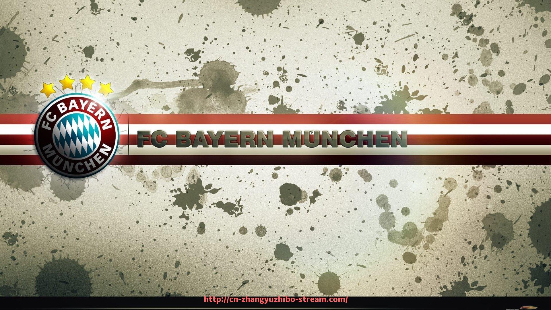 章鱼直播-世俱杯知乎讨论热度持续升温，网友观点多元碰撞