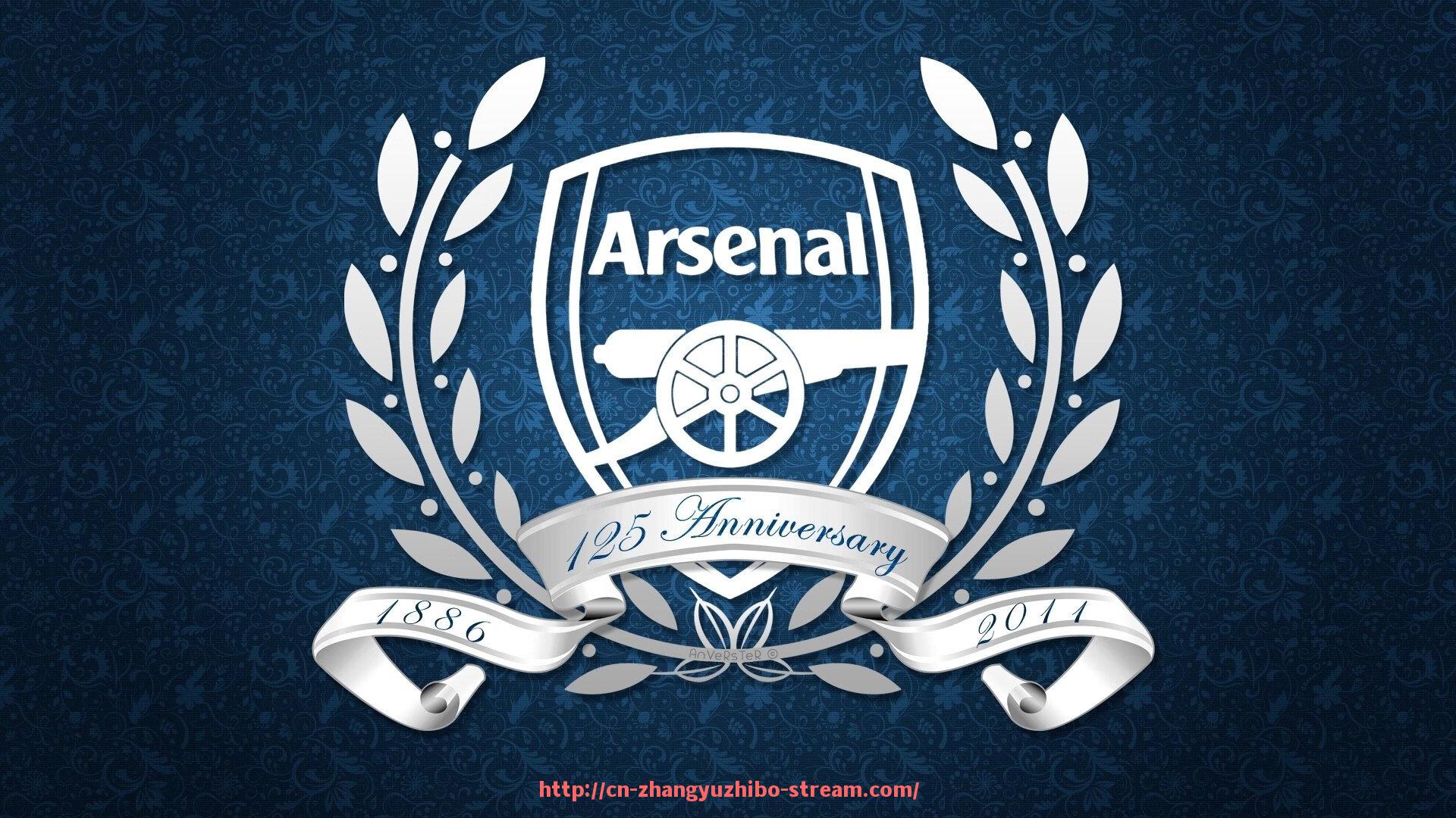 章鱼直播-世俱杯赛事主办城市赛事安全保障方案制定与实施