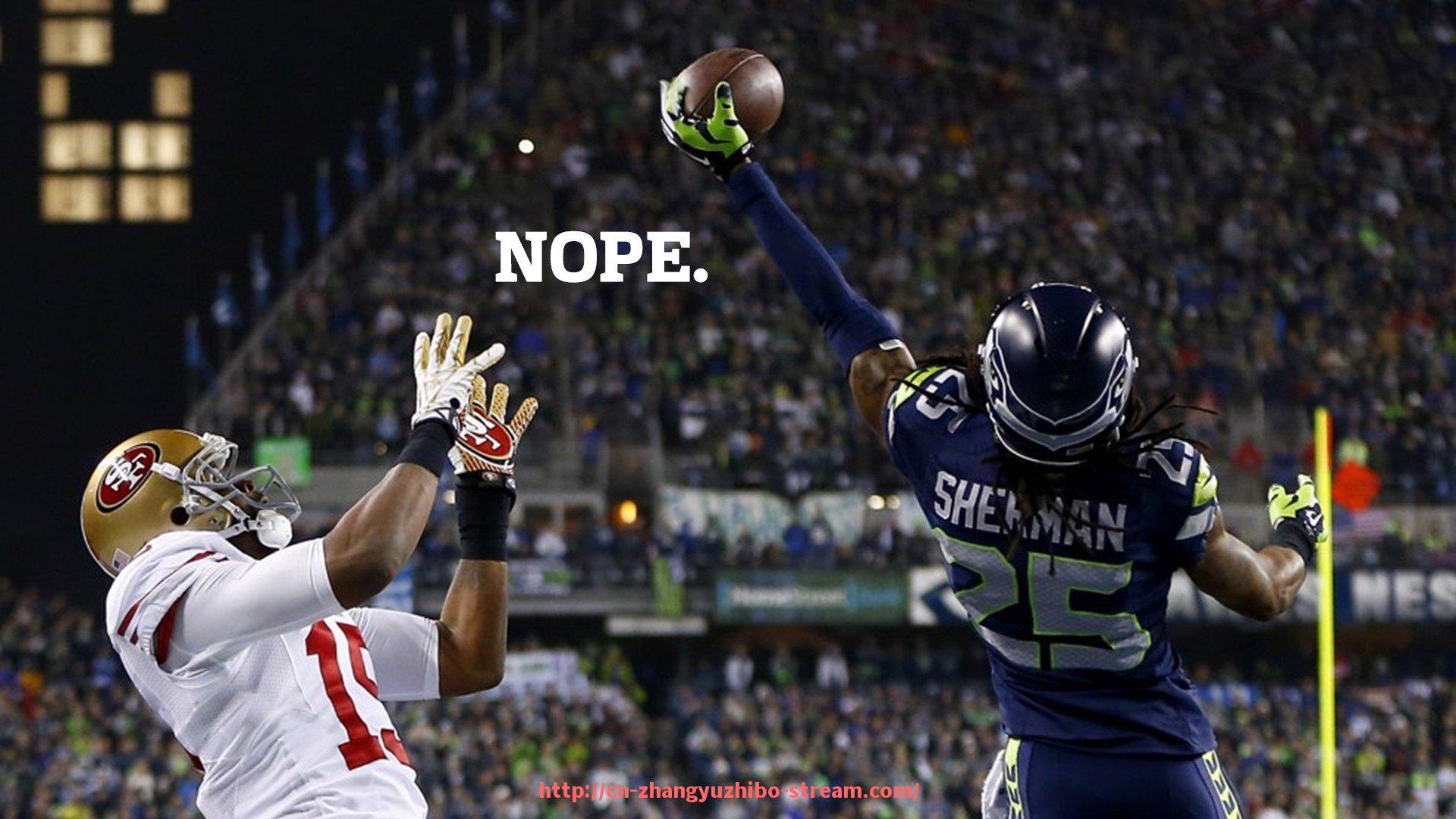 章鱼直播-世俱杯赛事现场安全人员岗位职责划分标准与考核方案