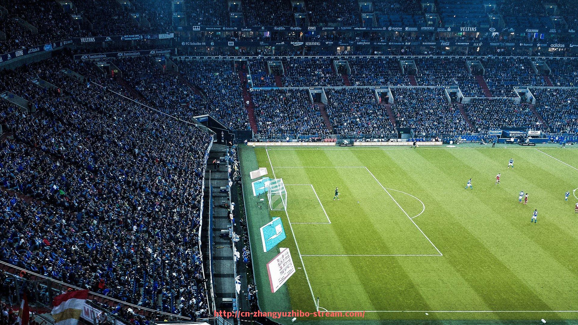 章鱼直播-世俱杯赛事裁判系统介绍