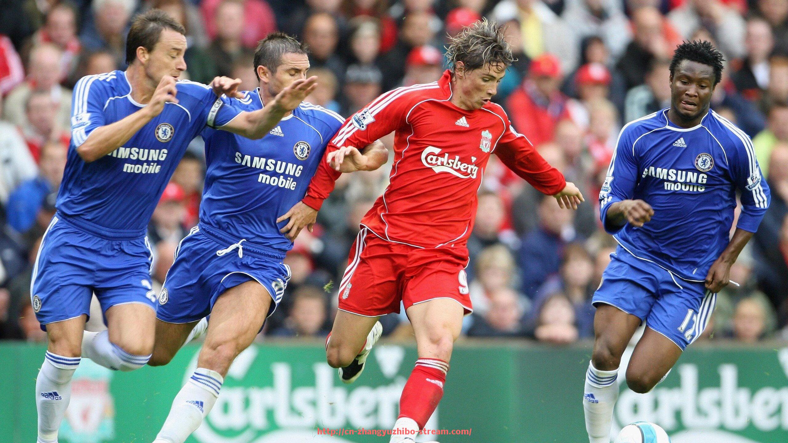 章鱼直播-世俱杯赛事运行整体时间规划与高效管理策略