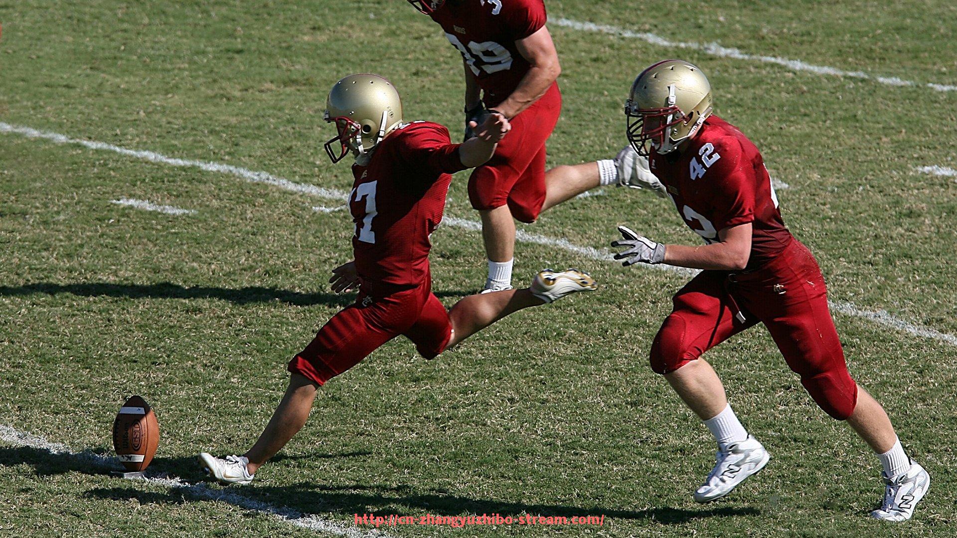 章鱼直播-世俱杯赞助合同履行监督机制与执行评估模型