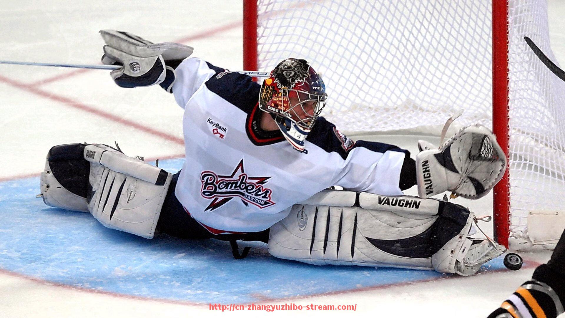 章鱼直播-世俱杯跨平台品牌曝光量分析模型及广告效果优化方法