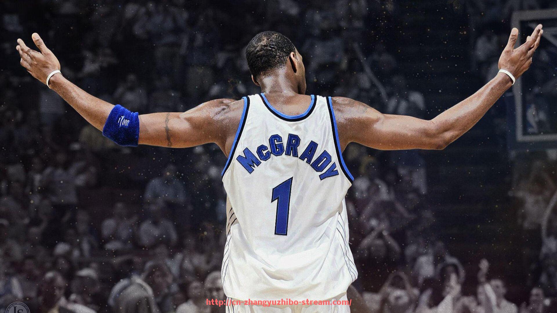 章鱼直播-世俱杯运动轨迹追踪技术详解,AI识别背后的秘密