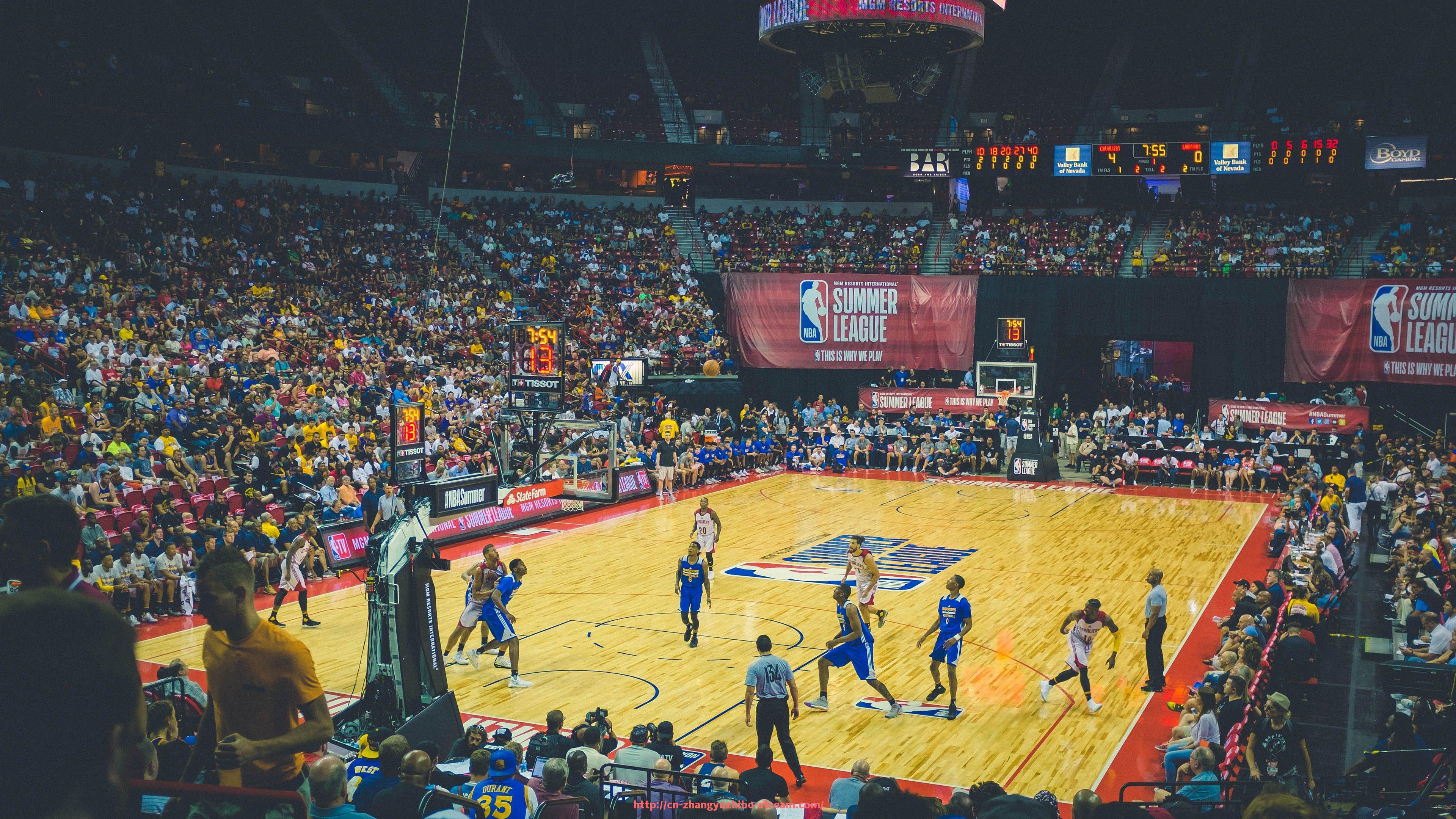 章鱼直播-世俱杯高清视频直播源推荐与清晰度设置