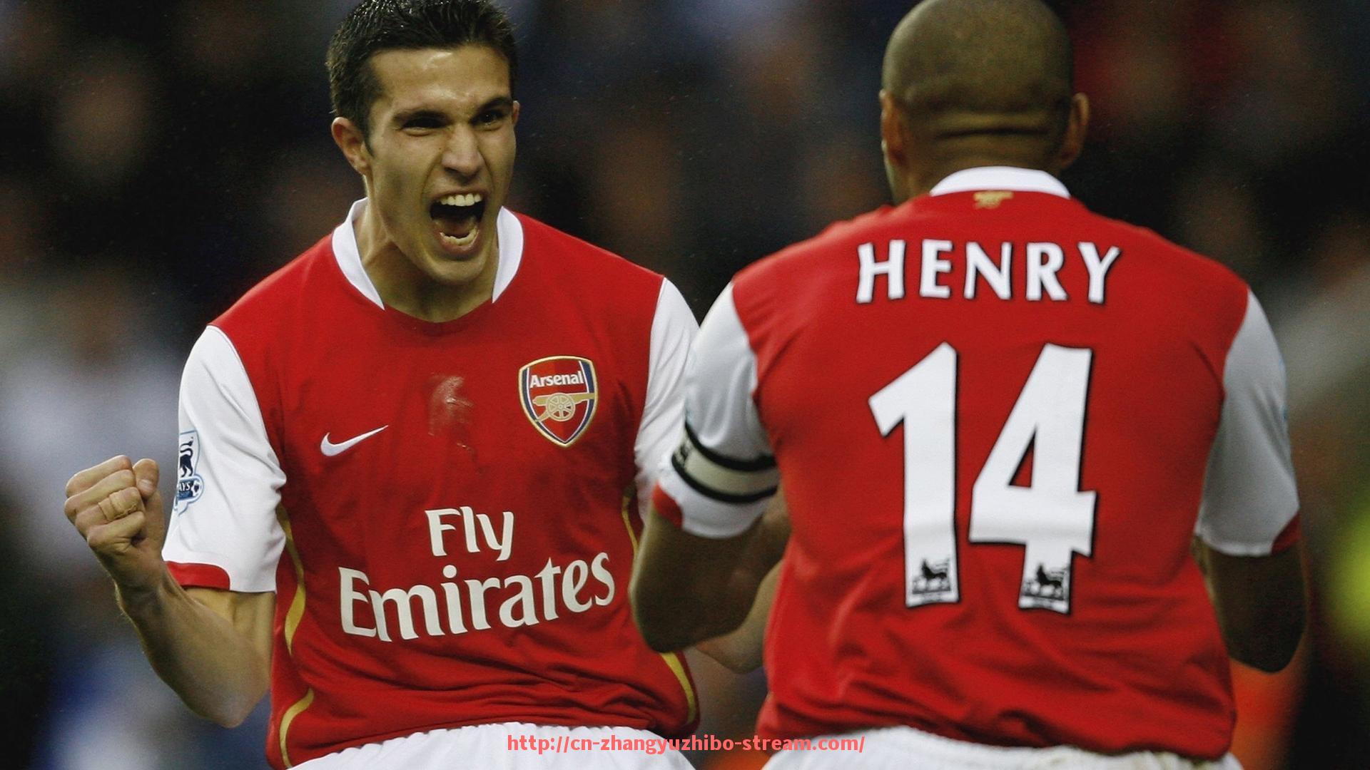 章鱼直播-中超联赛中来自不同国家的国脚球员名单