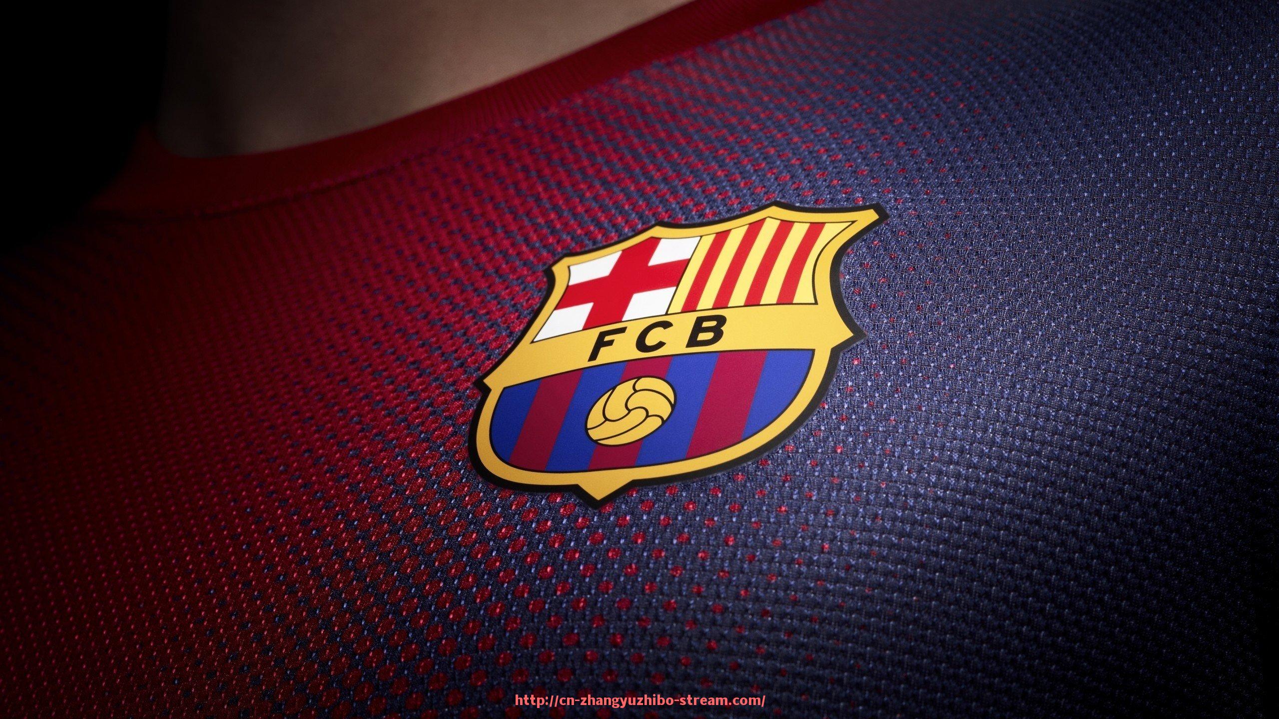 章鱼直播-中超联赛第二赞助商体育营销策略及影响力