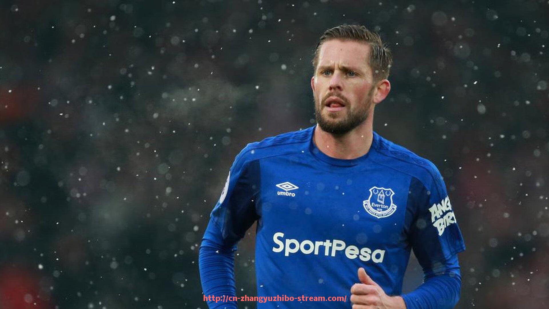 章鱼直播-利物浦防守战术详解，2023年世俱杯防线策略及执行力