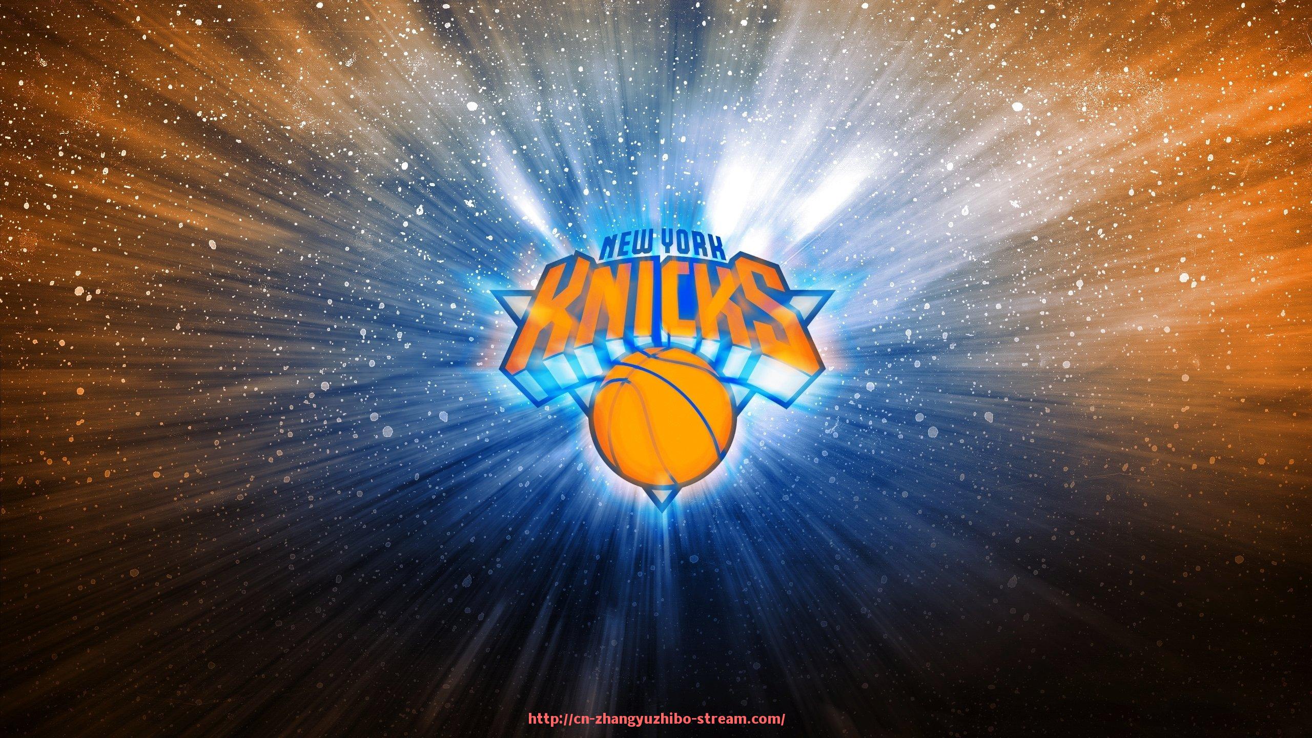 章鱼直播-北京观众观看欧冠赛事的最佳场所与观赛指南