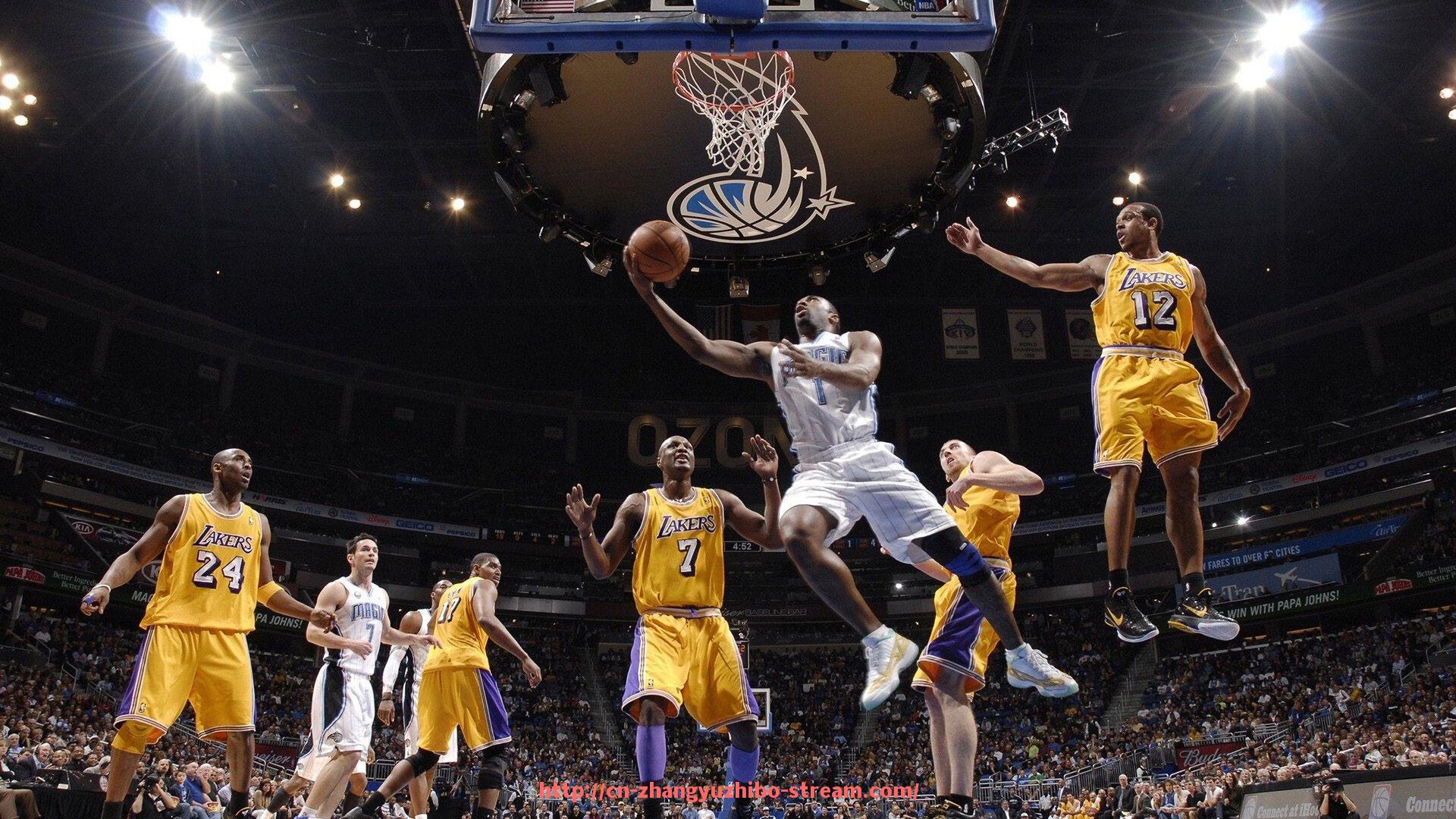 章鱼直播-四川CBA球队球员构成与战术核心人物介绍