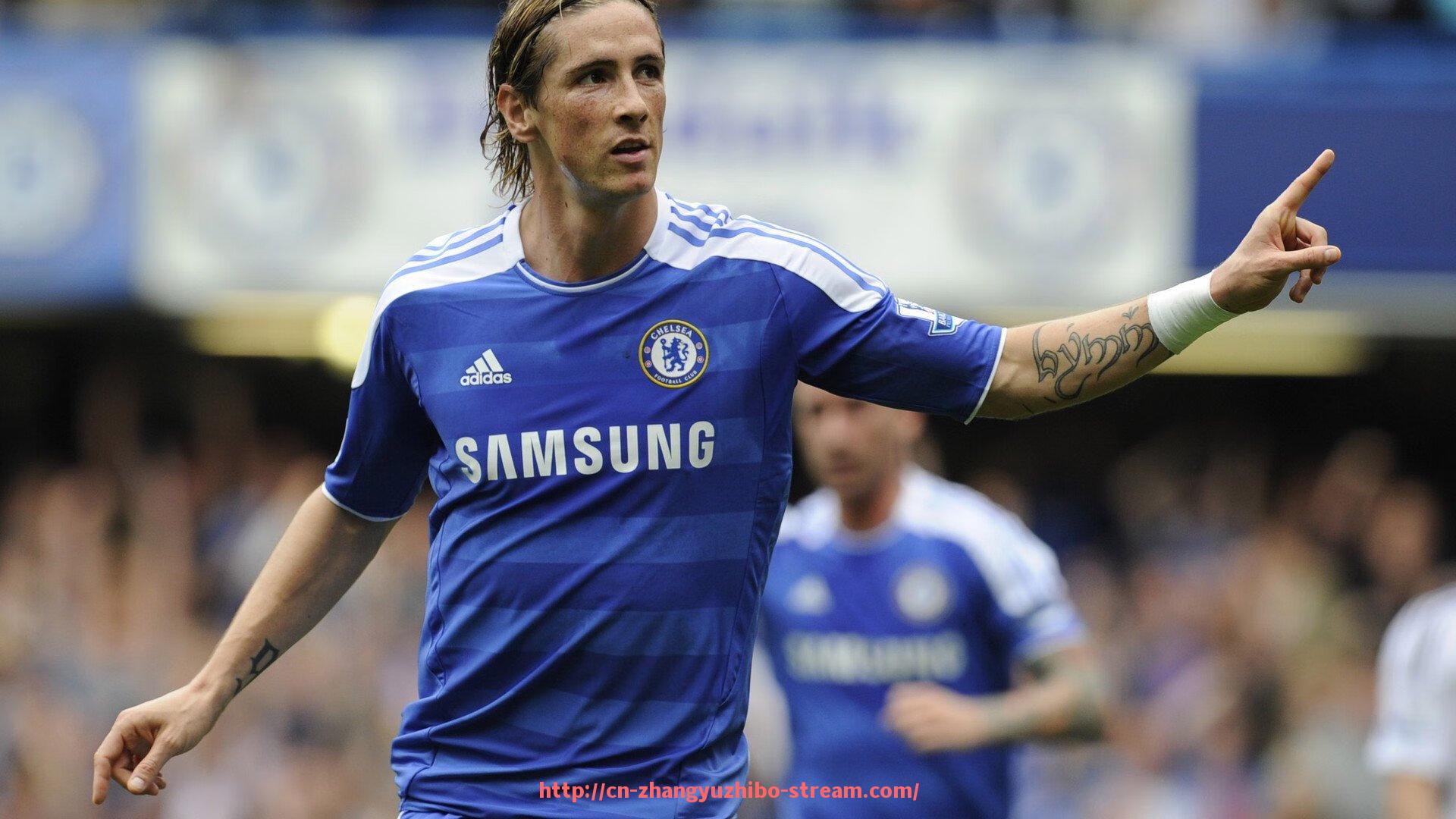 章鱼直播-央视解说阵容公布：2025世俱杯转播团队介绍