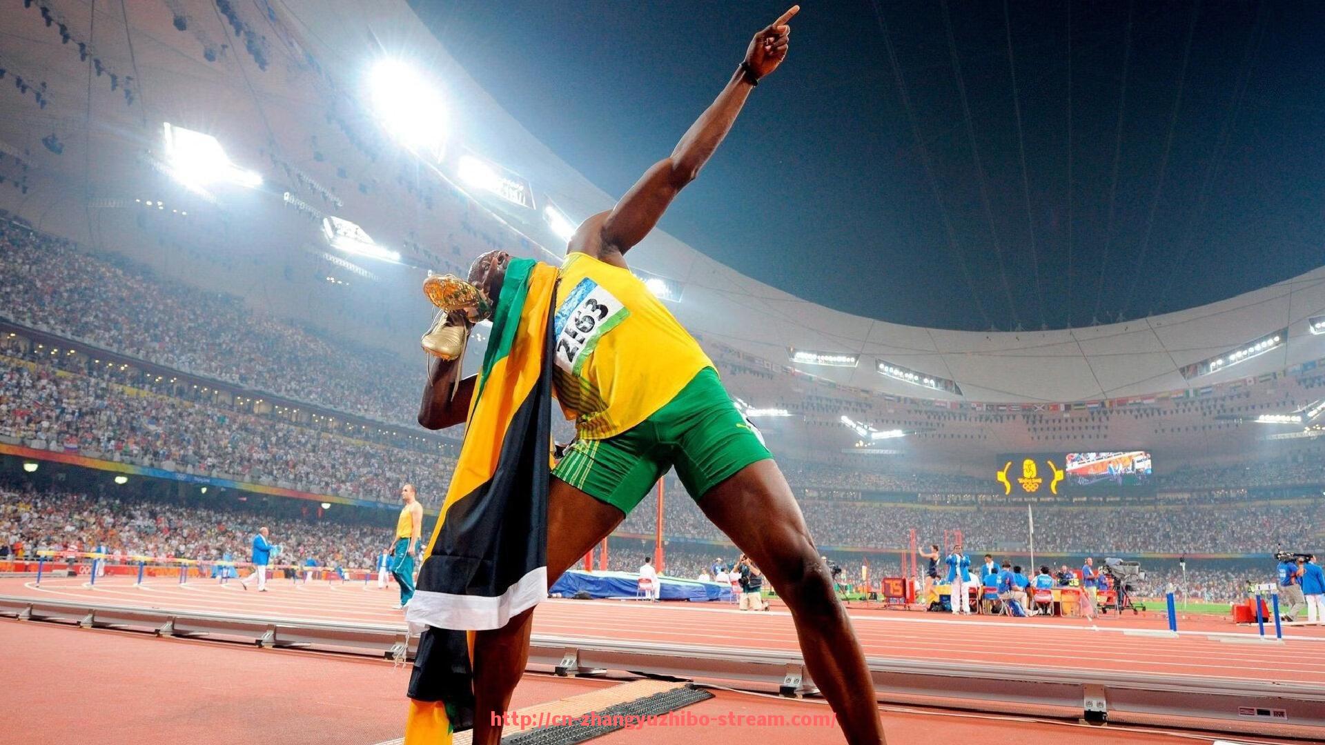 章鱼直播-央视解说阵容公布：2025世俱杯转播团队介绍