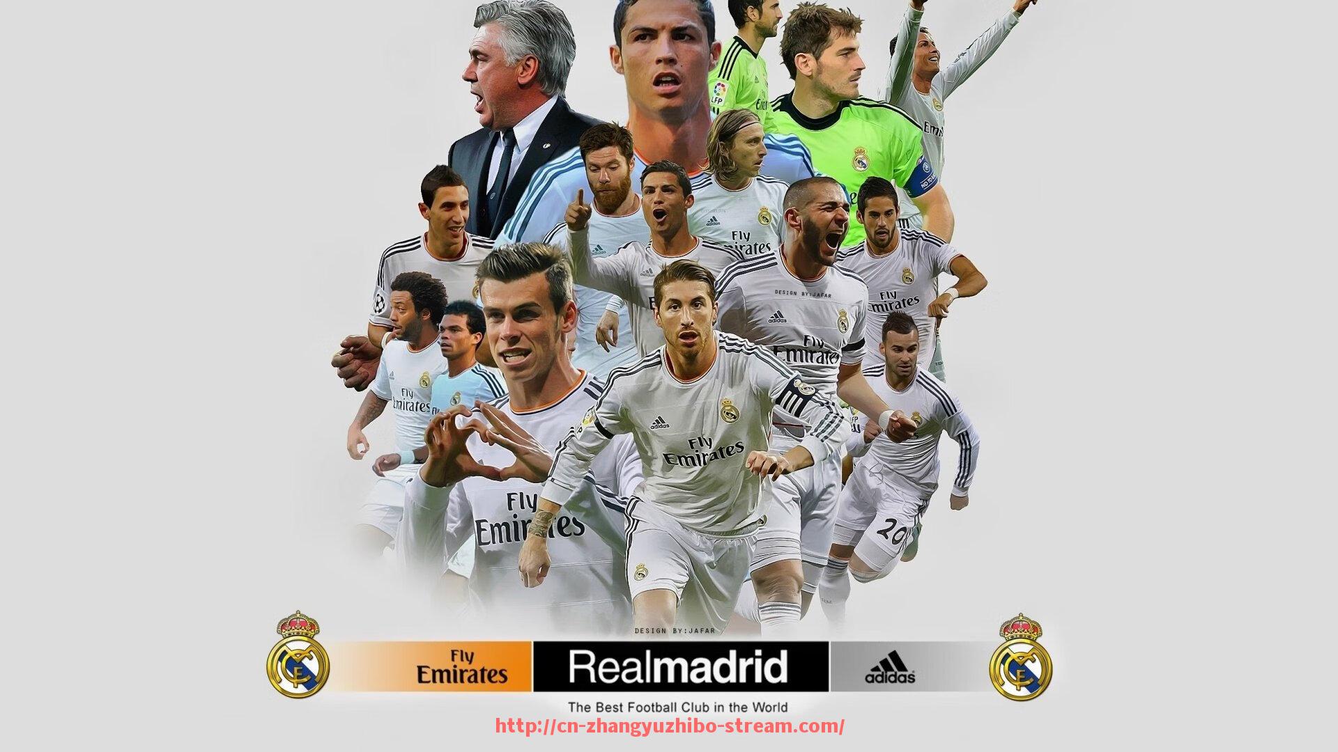 章鱼直播-曼城世俱杯中国平台同步直播服务及多终端观赛体验