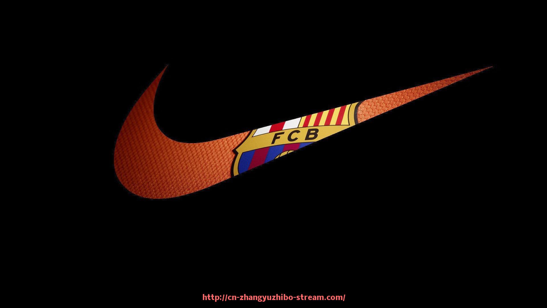 章鱼直播-欧冠淘汰赛与欧联杯赛事联动及战术调整分析