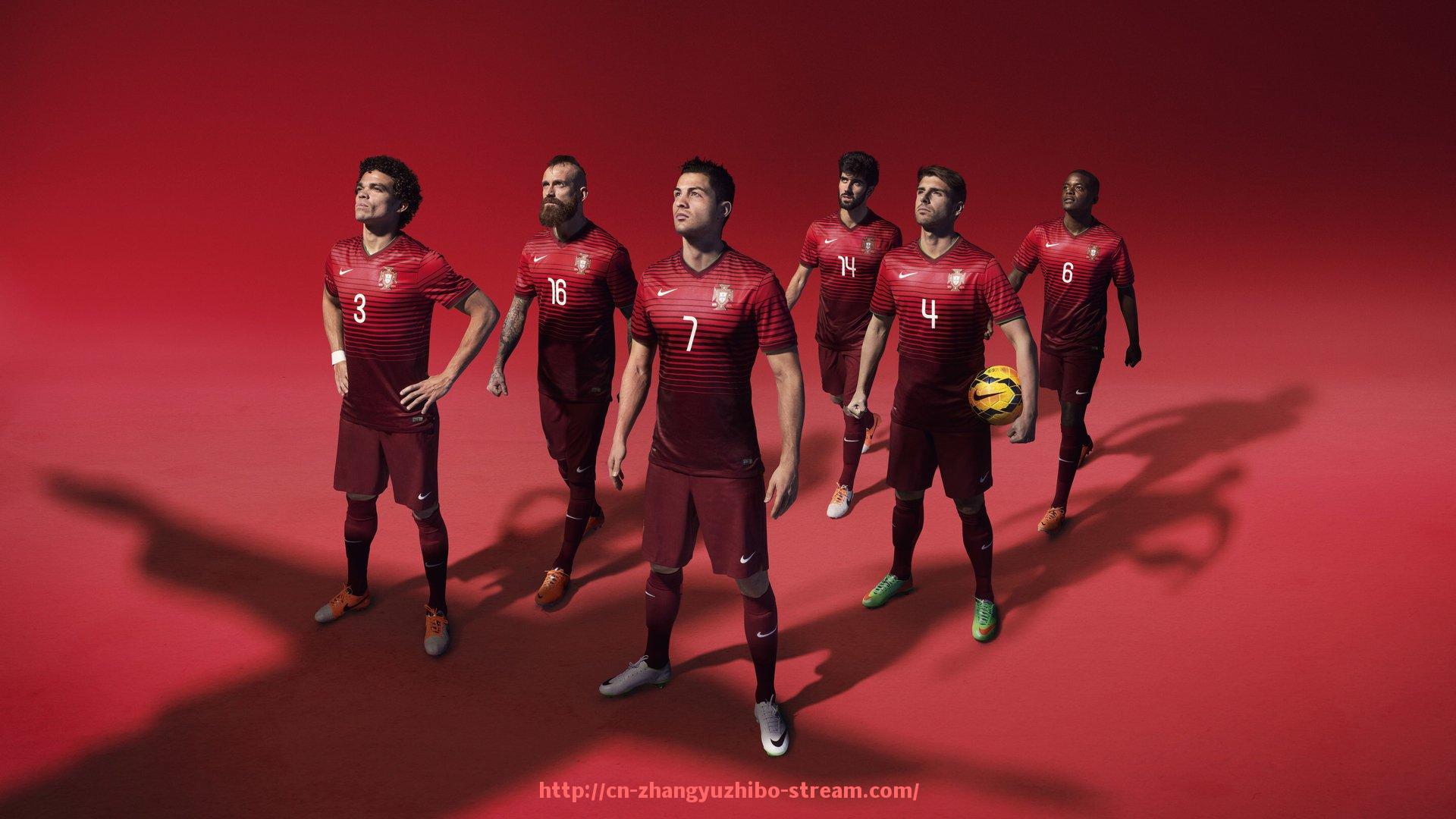 章鱼直播-法甲2025赛季动态汇总：变阵、伤病与关键转折点评