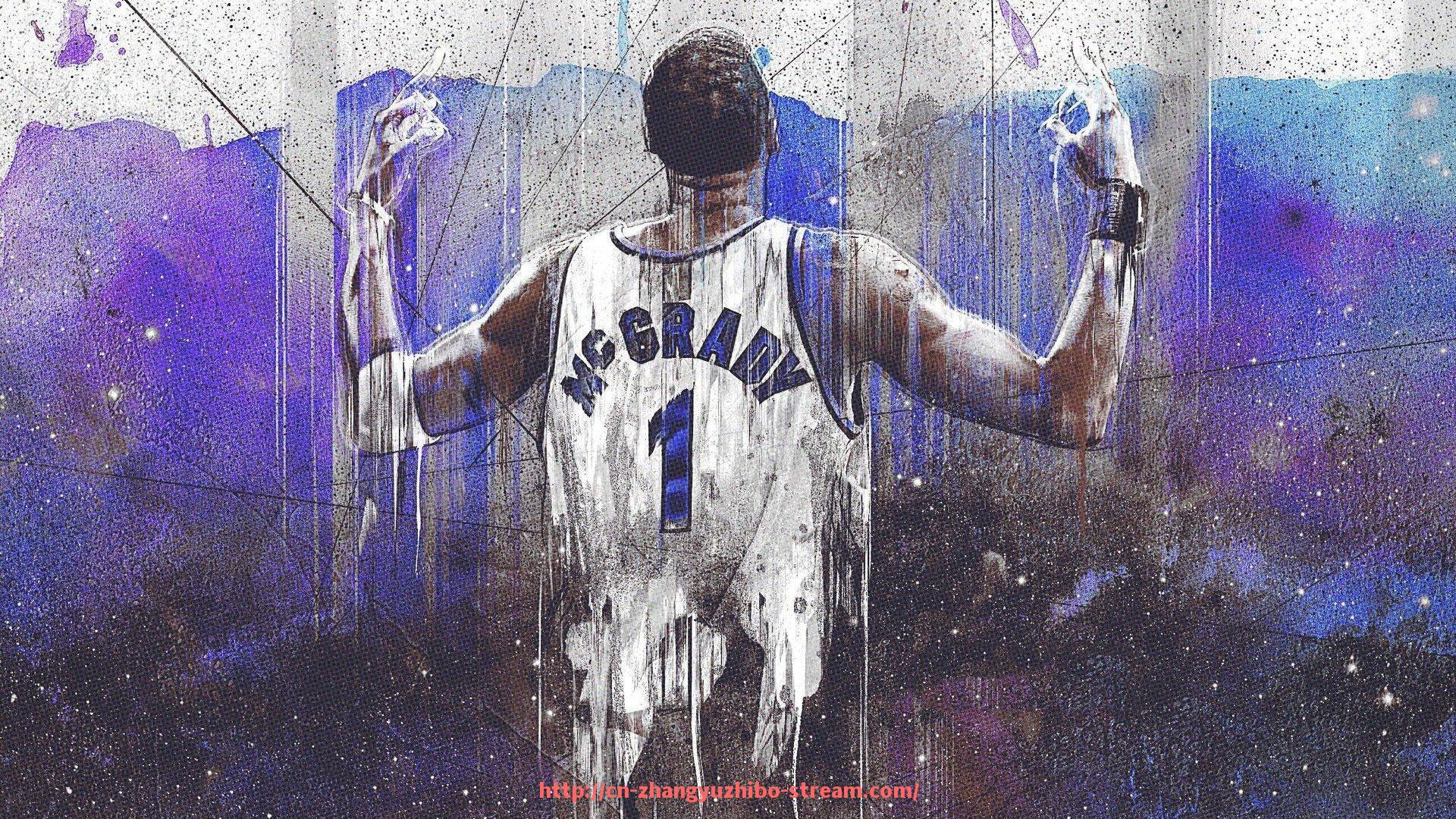 章鱼直播-火箭队各场比赛录像及精彩瞬间整理