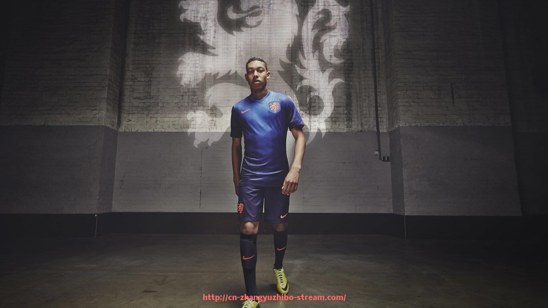 章鱼直播-火箭队签下海耶斯球员的背后逻辑与期待