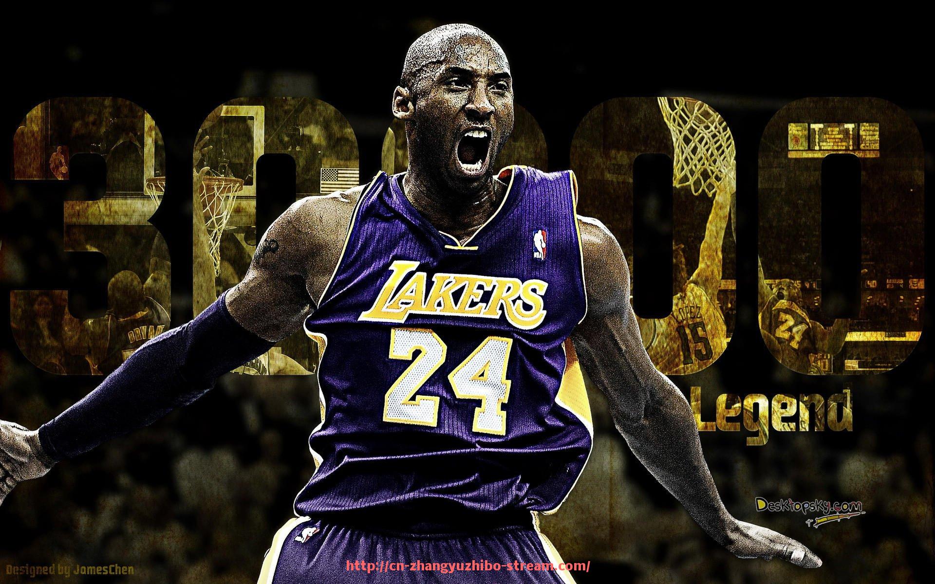 章鱼直播-福建CBA球队是哪支球队及其背景介绍