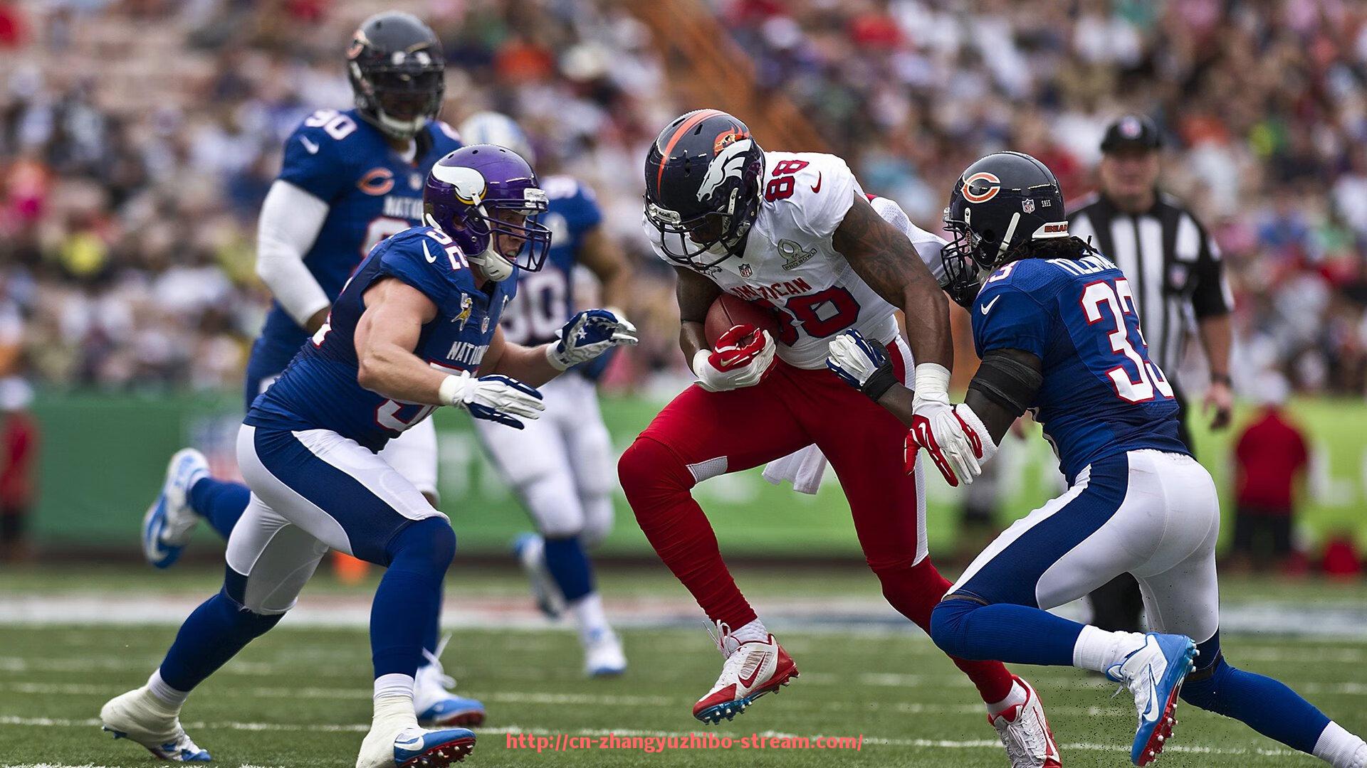 章鱼直播-聚焦未来：世俱杯比赛用球科技创新方向及研发成果展示