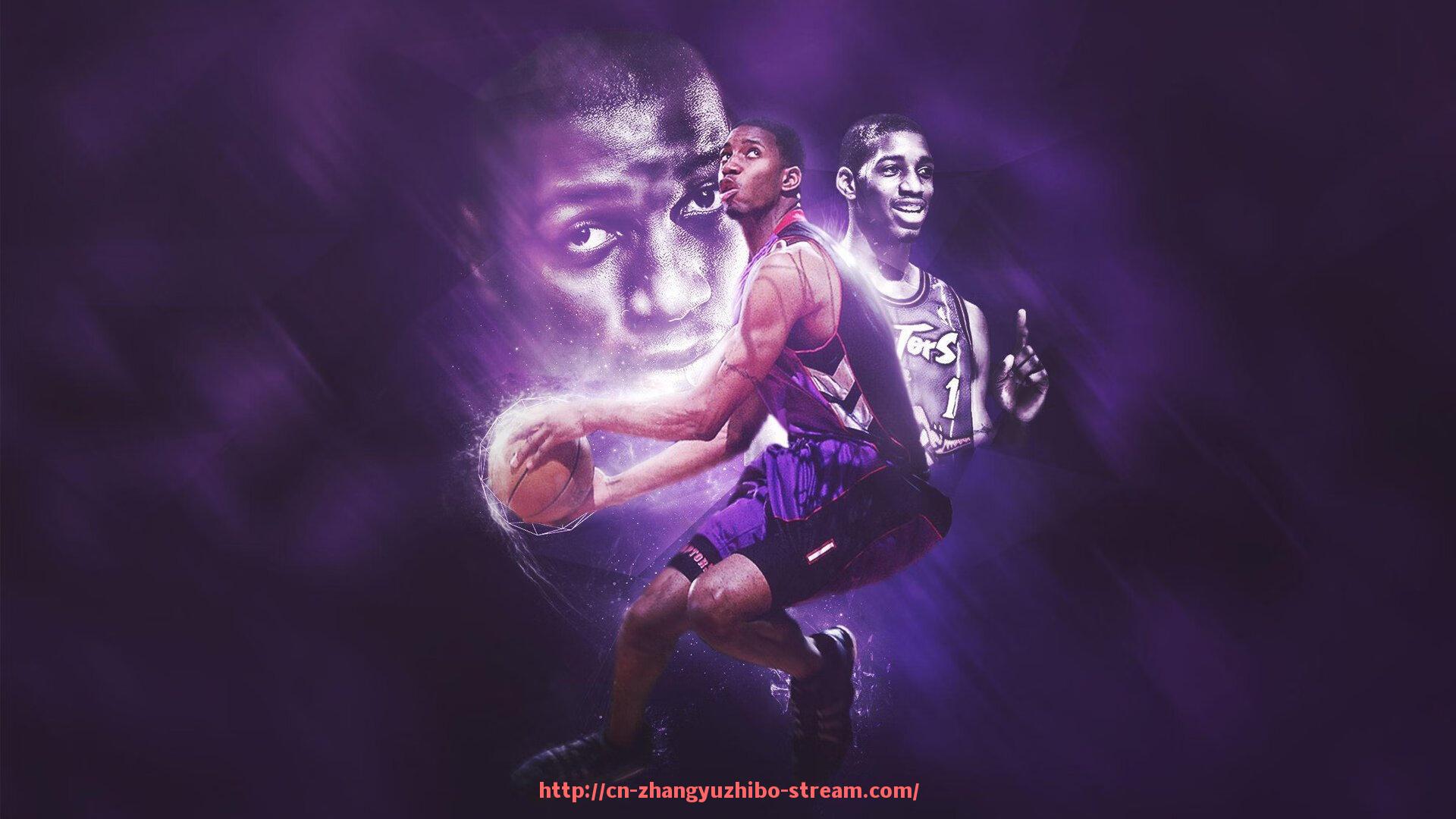 章鱼直播-西甲巴塞罗那第14轮直播视频全场集锦放送