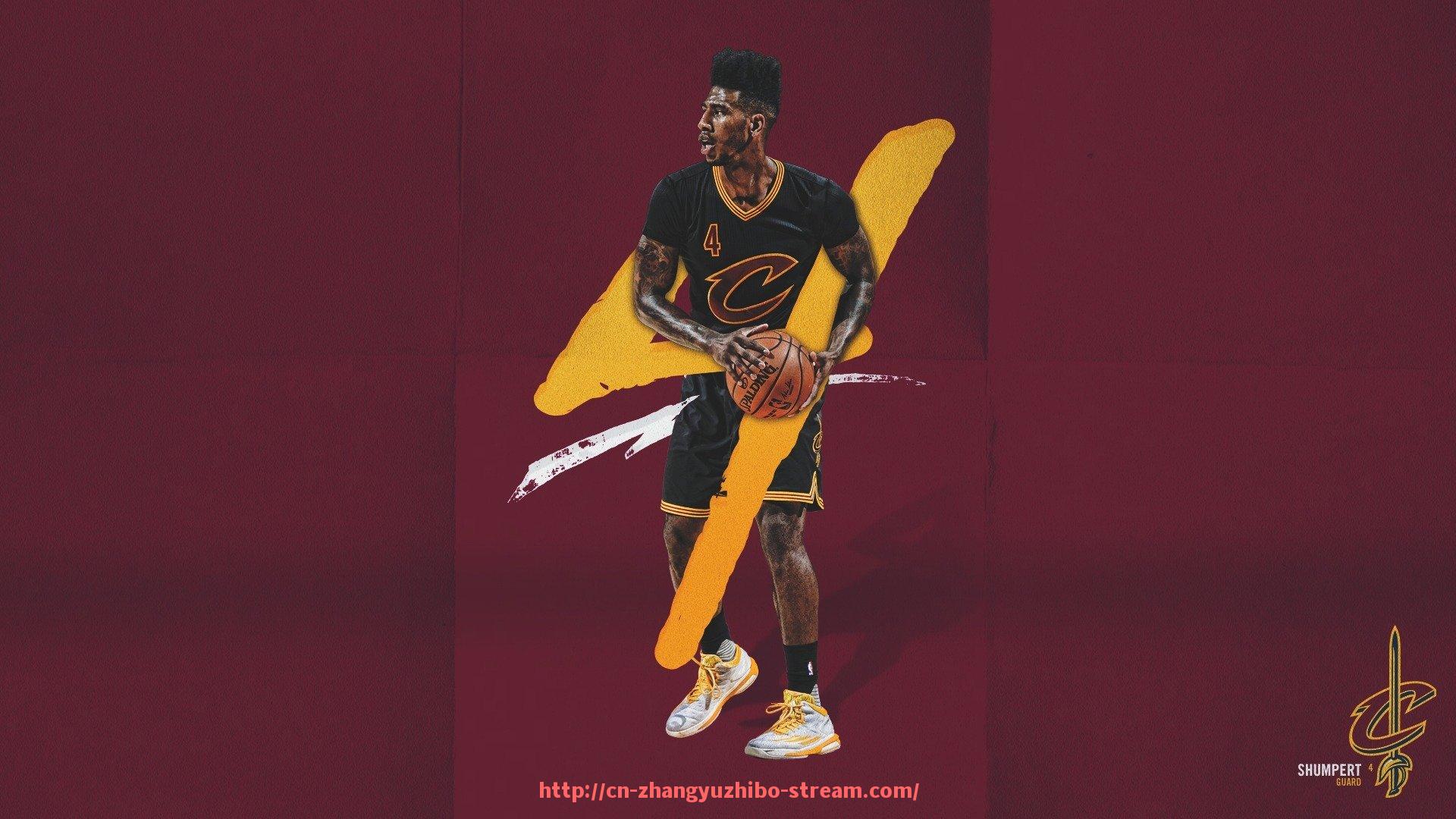 章鱼直播-贵州恒丰2025中超赛程安排及球队备战动态