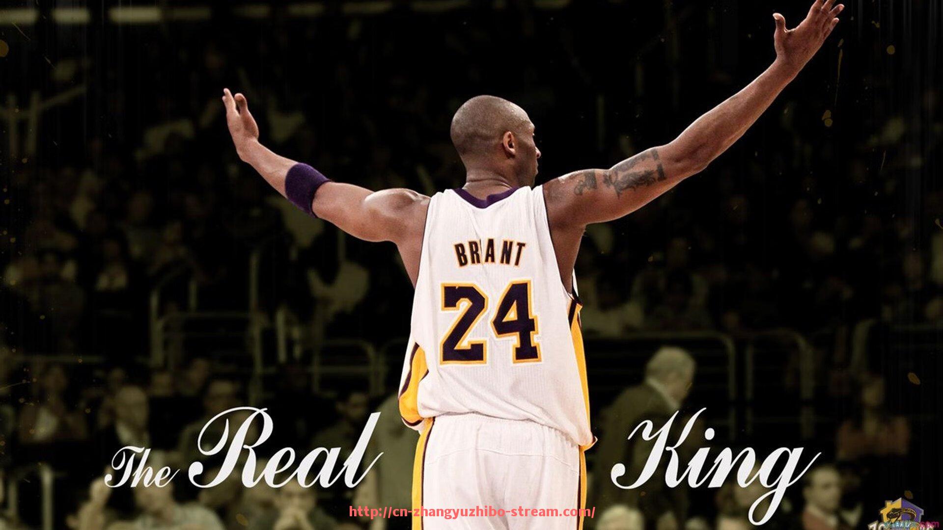 章鱼直播-鲁尔区：资本与城市发展的密码