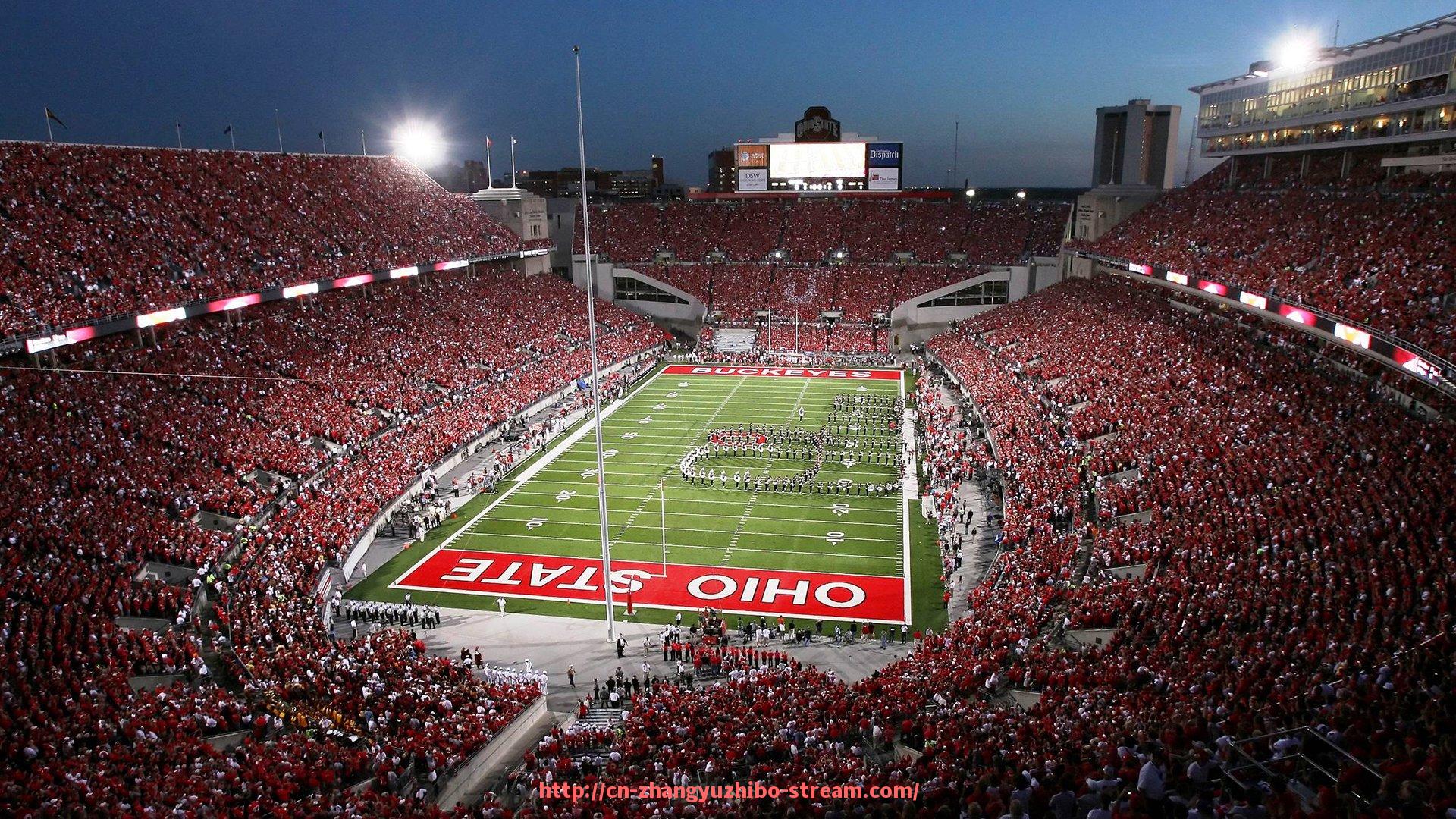 章鱼直播-世俱杯球队装备供应链管理体系构建与优化路径