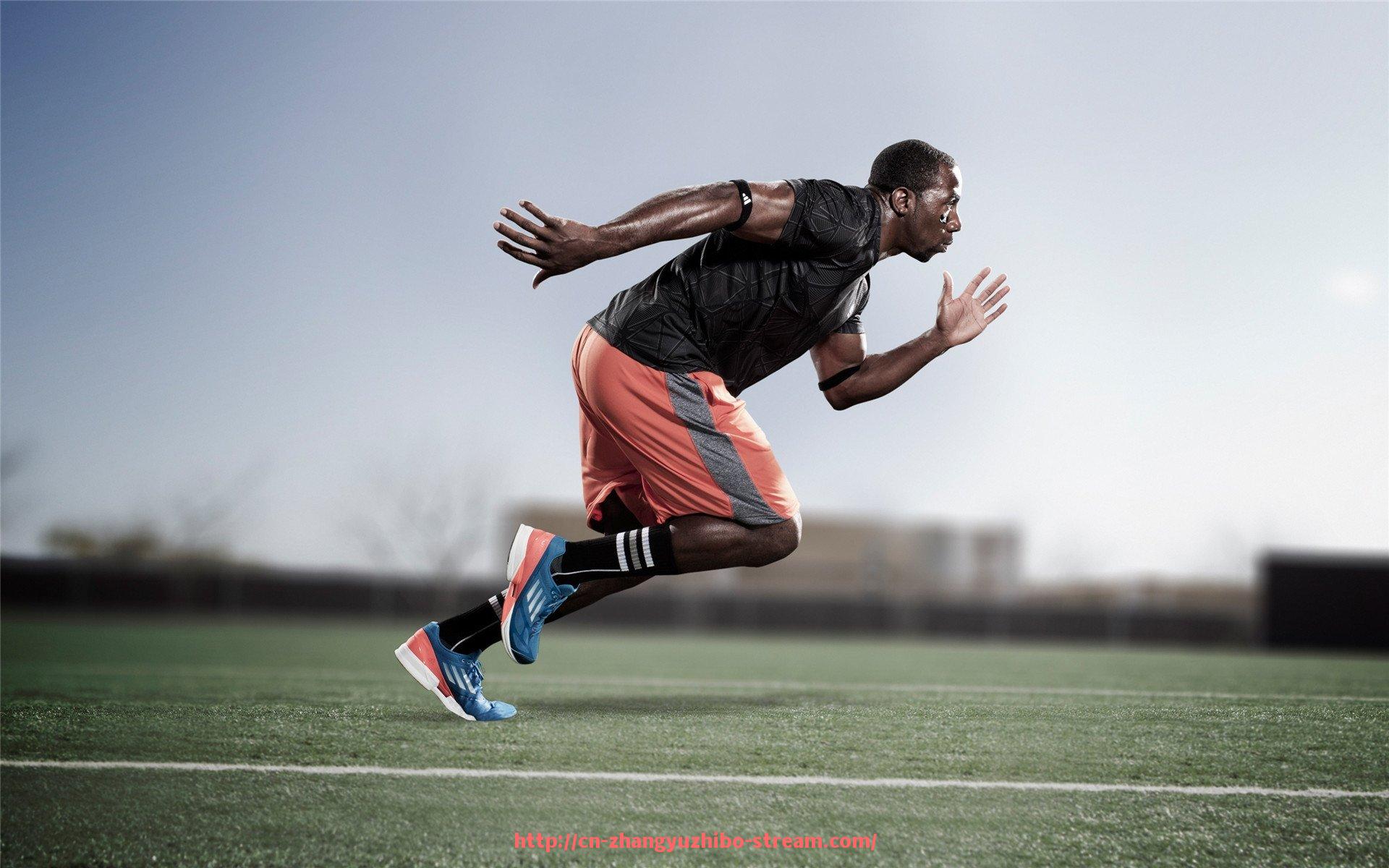 章鱼直播-韩国足球队在德甲的表现及代表性球员介绍 章鱼直播-韩国足球队在德甲的表现及代表性球员介绍